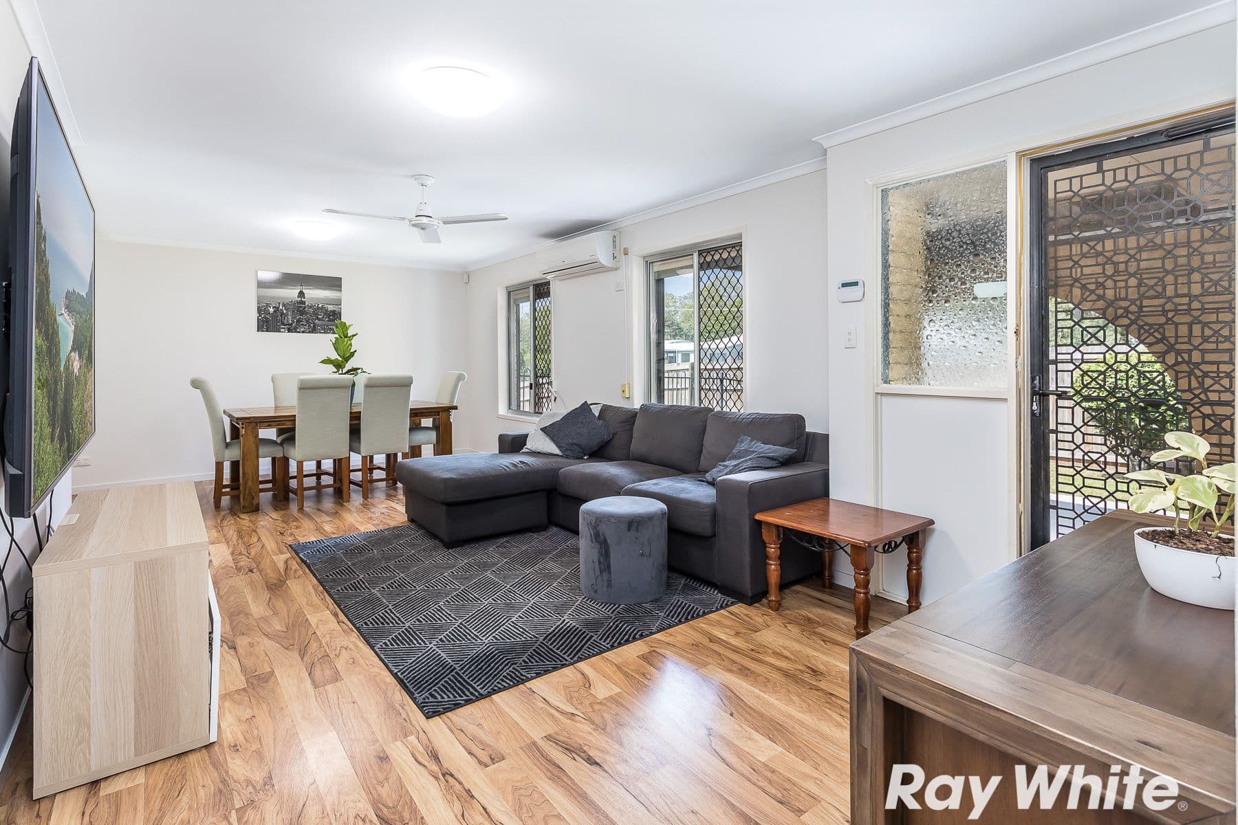 216 Marsden Road, Kallangur QLD 4503, Kallangur - Thumbnail 6