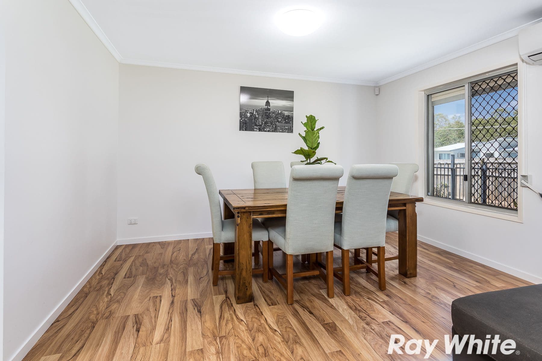 216 Marsden Road, Kallangur QLD 4503, Kallangur - Thumbnail 7