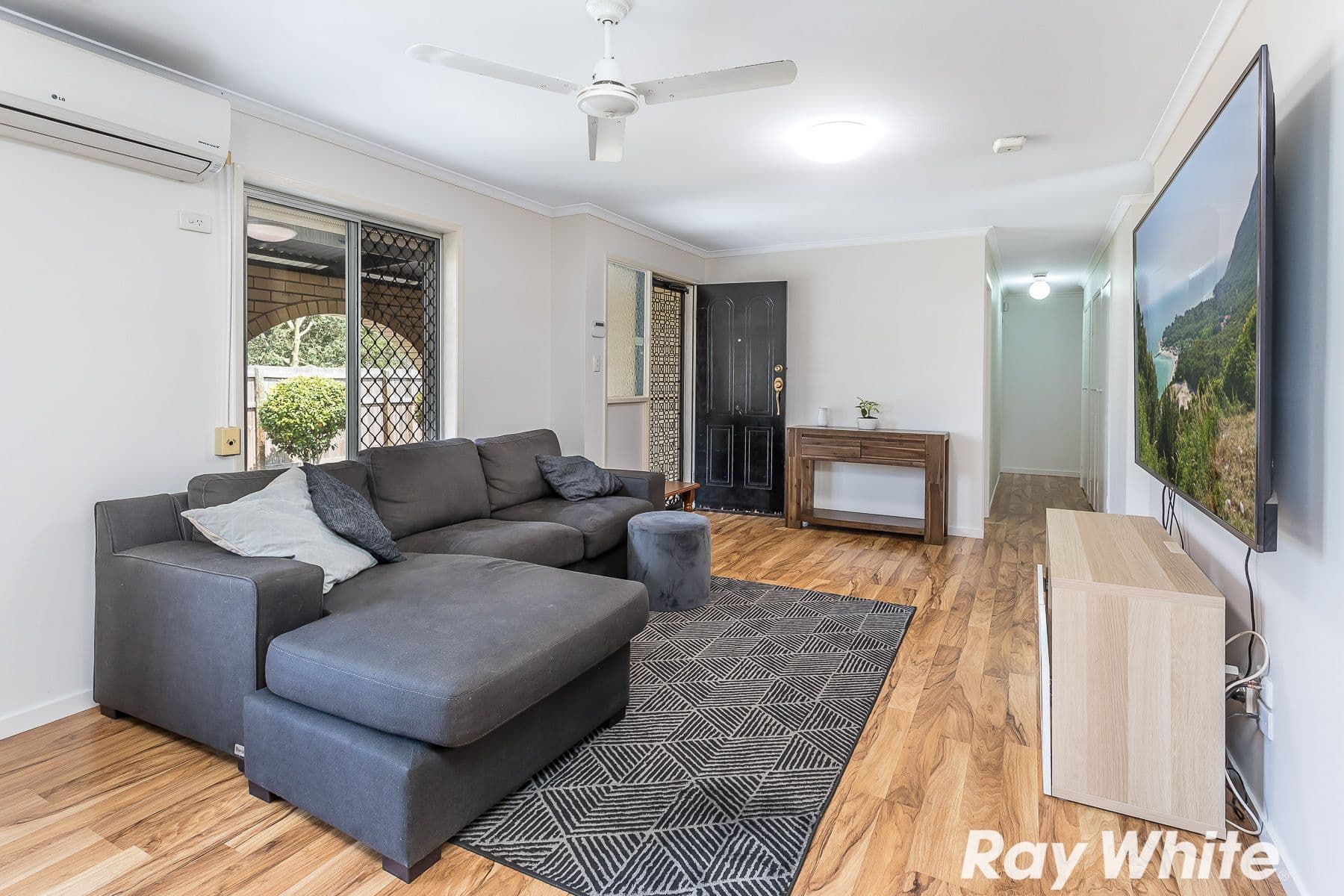 216 Marsden Road, Kallangur QLD 4503, Kallangur - Thumbnail 8