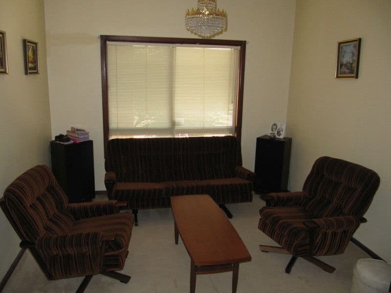 128  Ringrose Avenue, GREYSTANES NSW 2145, Greystanes - Thumbnail 2