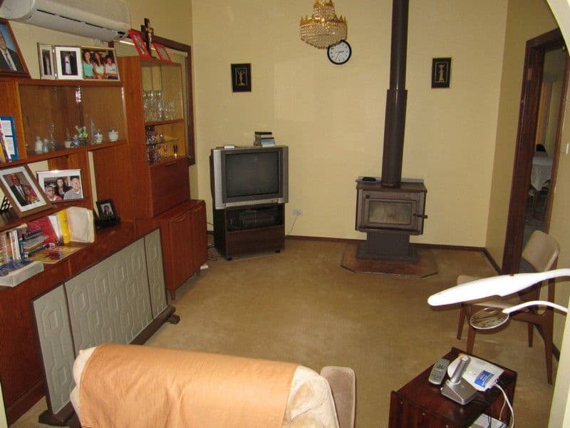 128  Ringrose Avenue, GREYSTANES NSW 2145, Greystanes - Thumbnail 3
