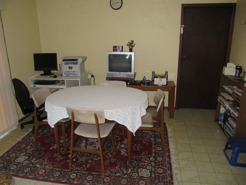 128  Ringrose Avenue, GREYSTANES NSW 2145, Greystanes - Thumbnail 5