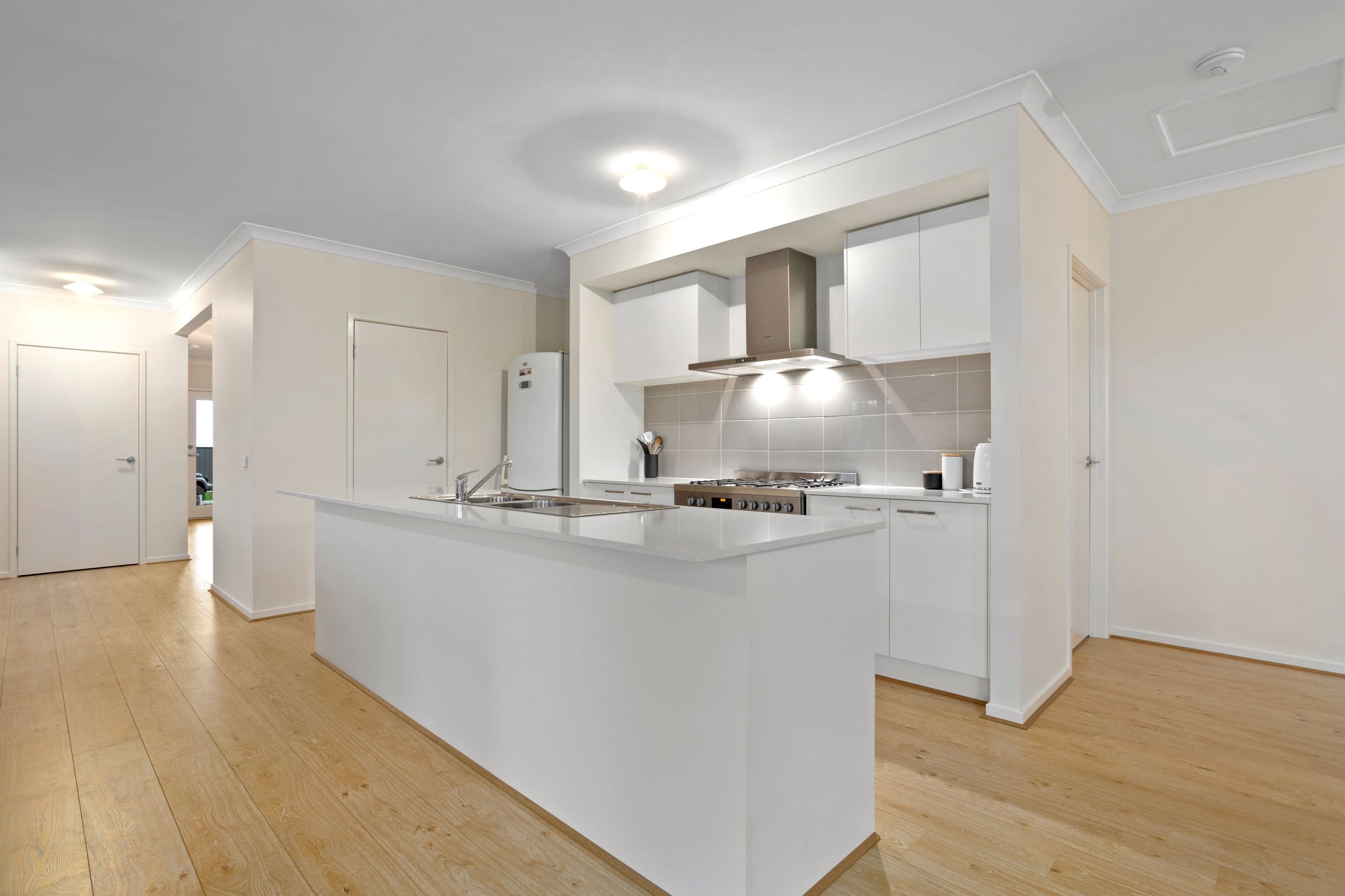 4 Tuxworth Drive, Kalkallo VIC 3064, Kalkallo - Thumbnail 3