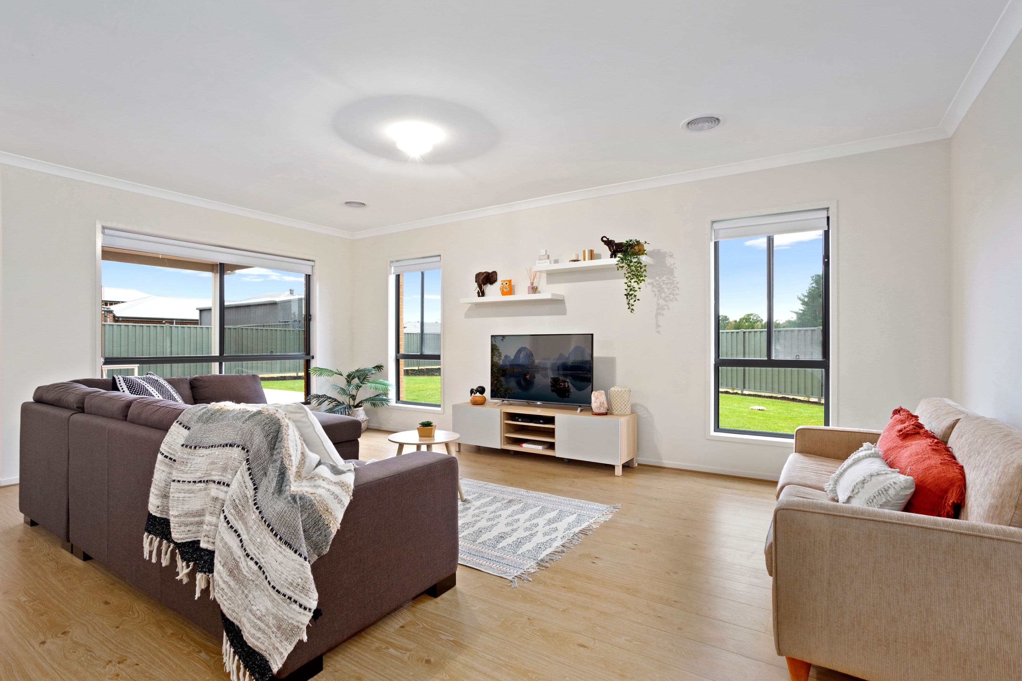 4 Tuxworth Drive, Kalkallo VIC 3064, Kalkallo - Thumbnail 5