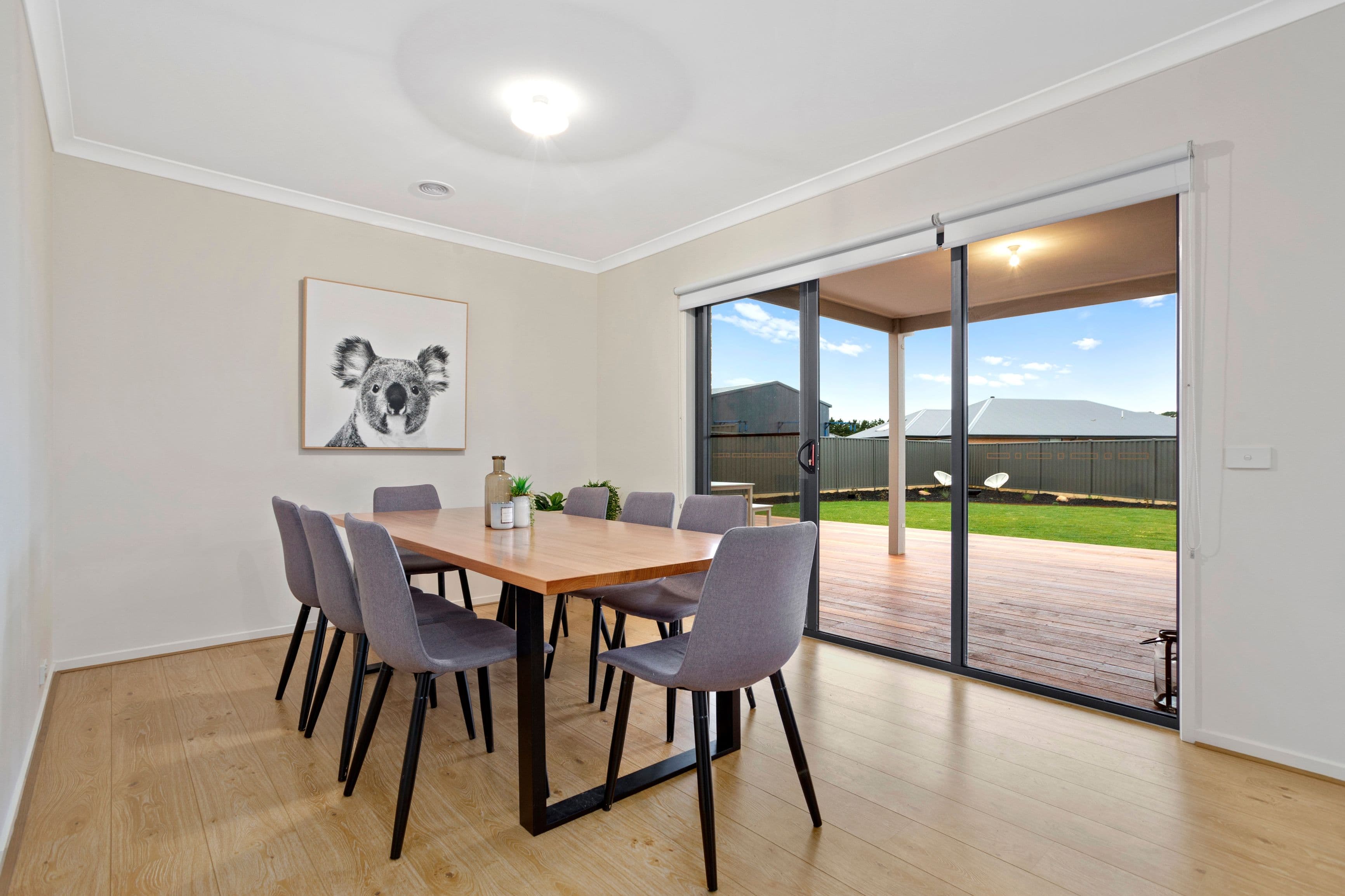 4 Tuxworth Drive, Kalkallo VIC 3064, Kalkallo - Thumbnail 6