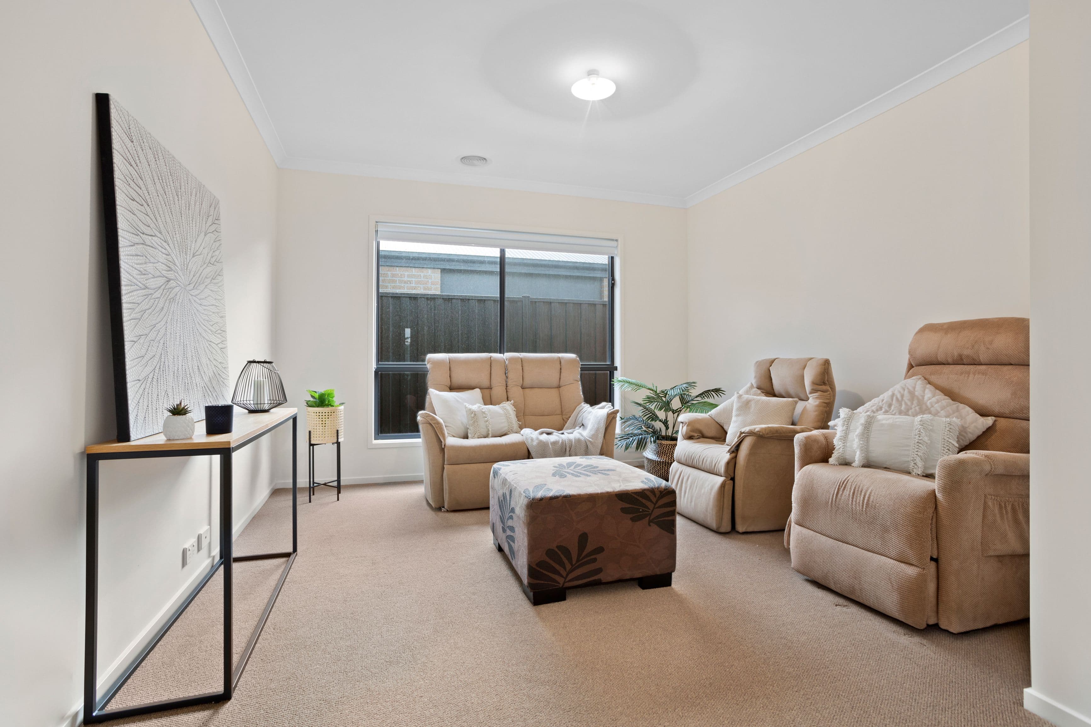4 Tuxworth Drive, Kalkallo VIC 3064, Kalkallo - Thumbnail 7