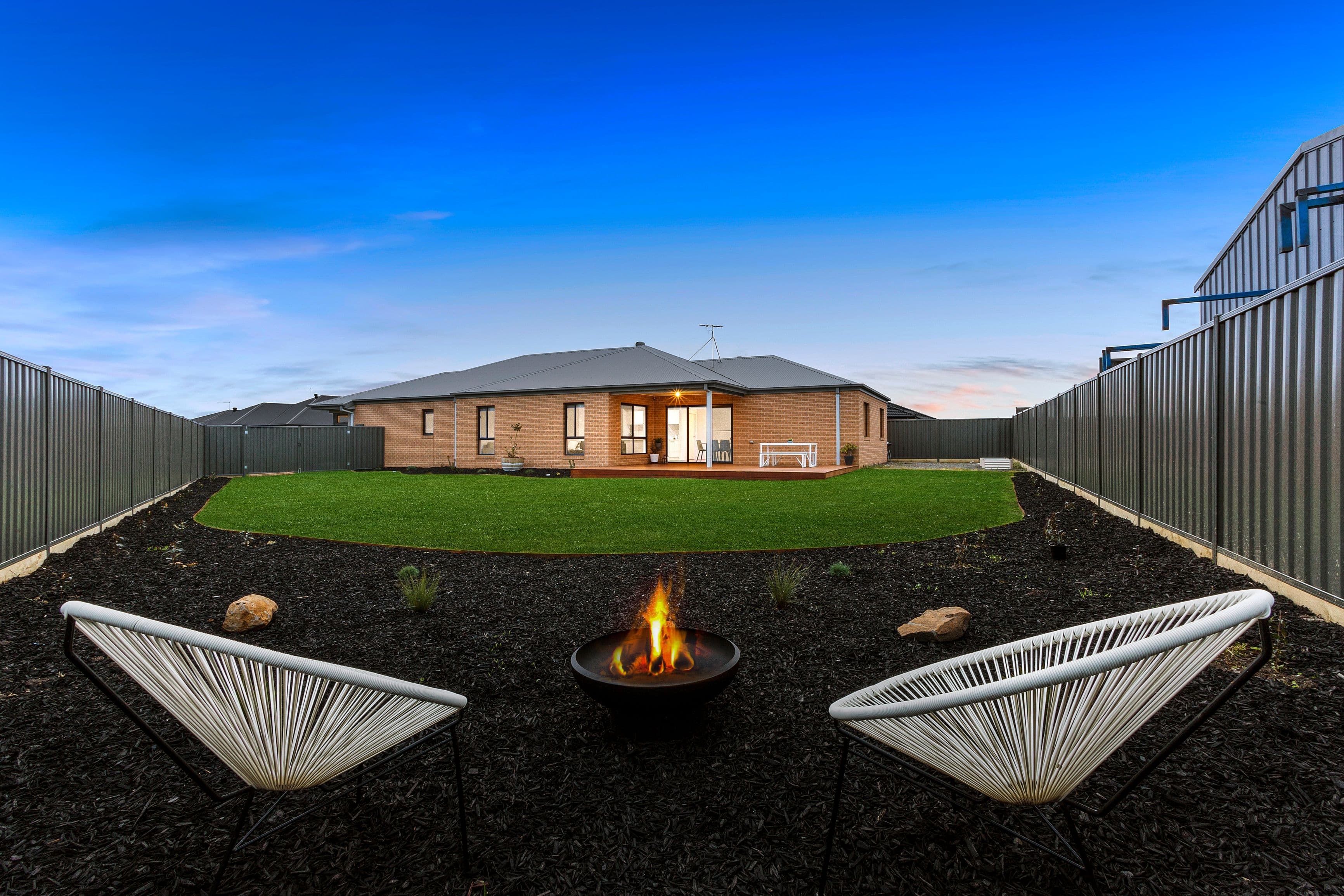 4 Tuxworth Drive, Kalkallo VIC 3064, Kalkallo - Thumbnail 8