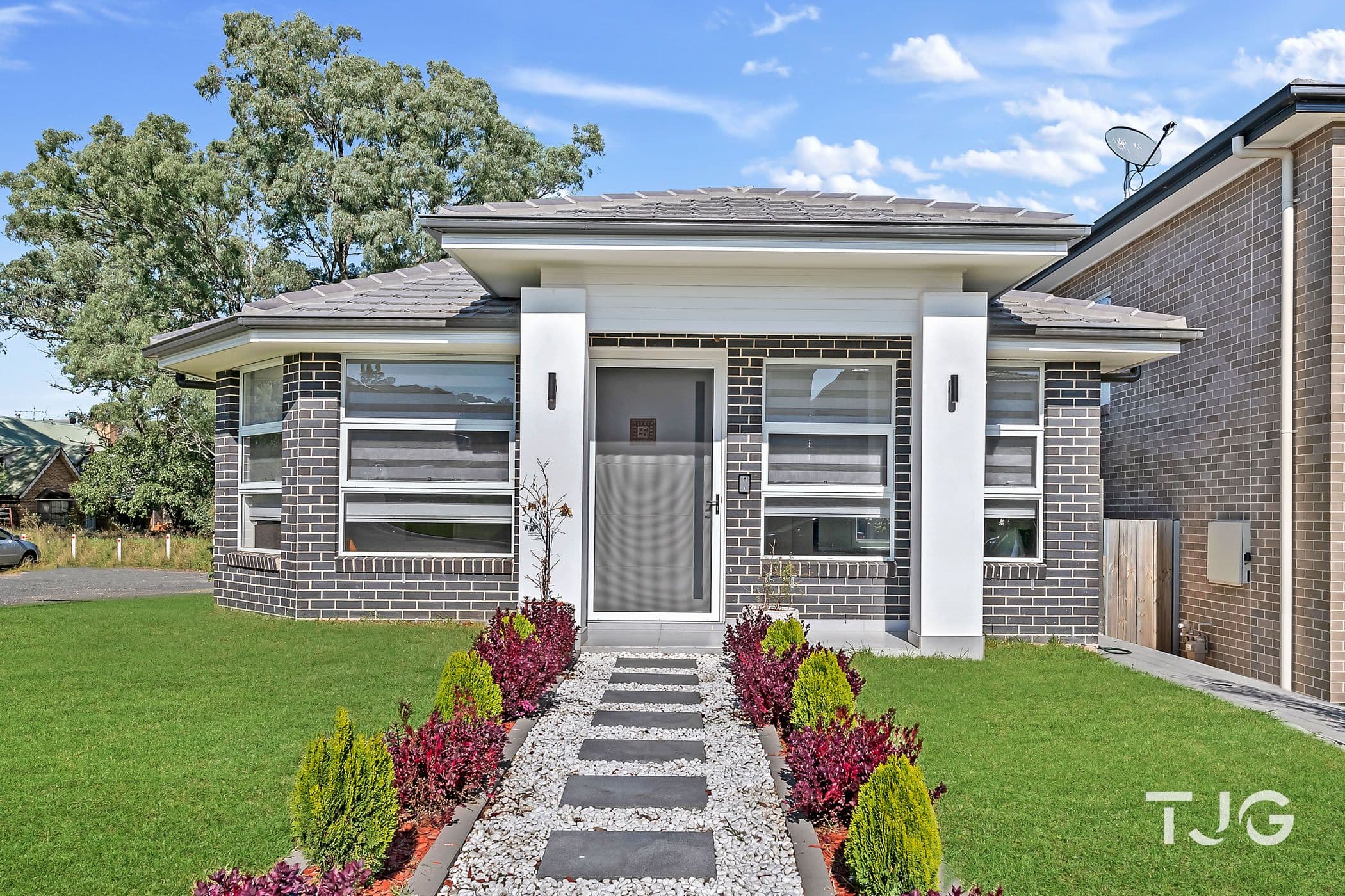 11 Nix Street, Box Hill NSW 2765, Box Hill - Image 1