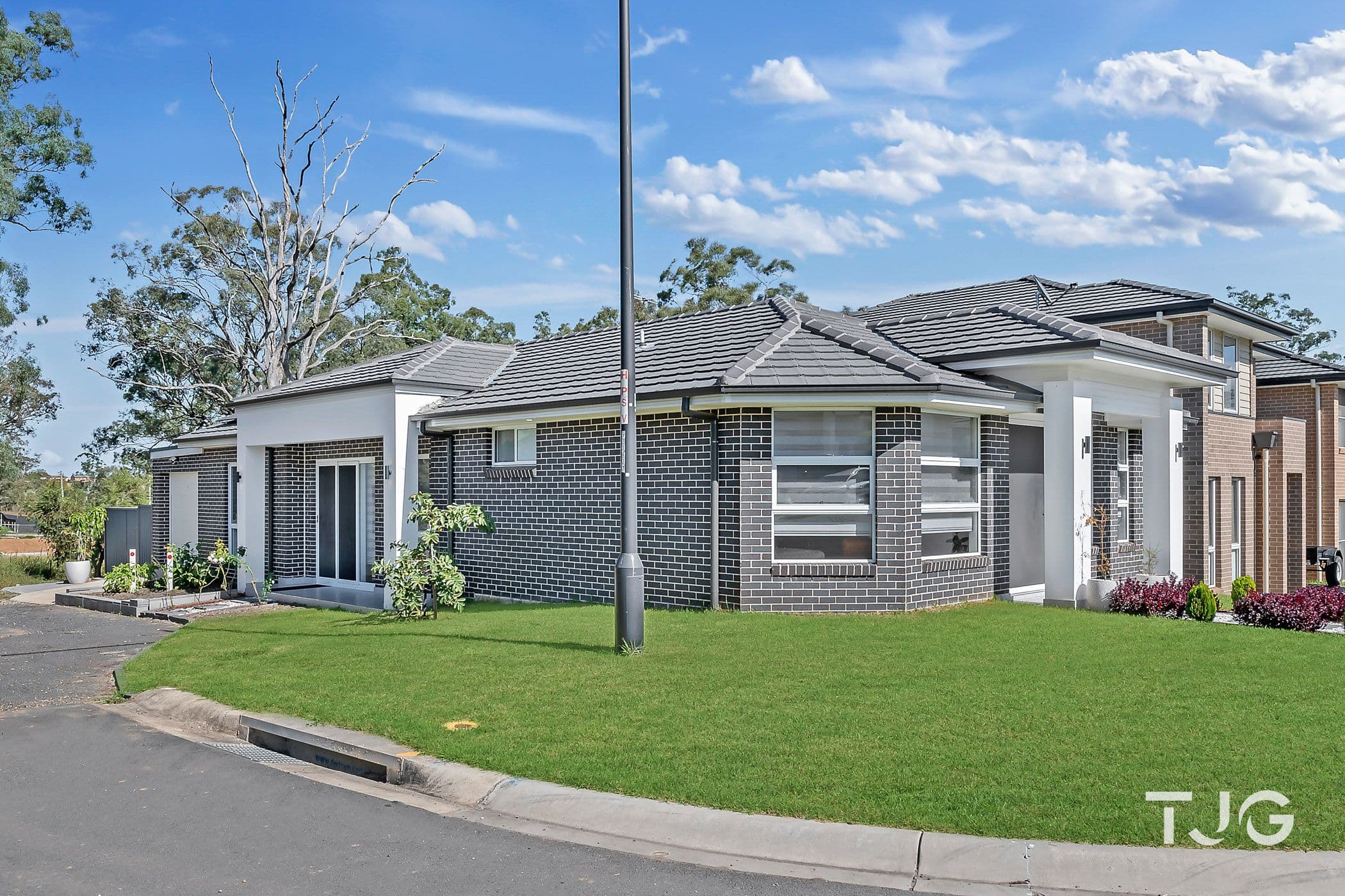 11 Nix Street, Box Hill NSW 2765, Box Hill - Thumbnail 2