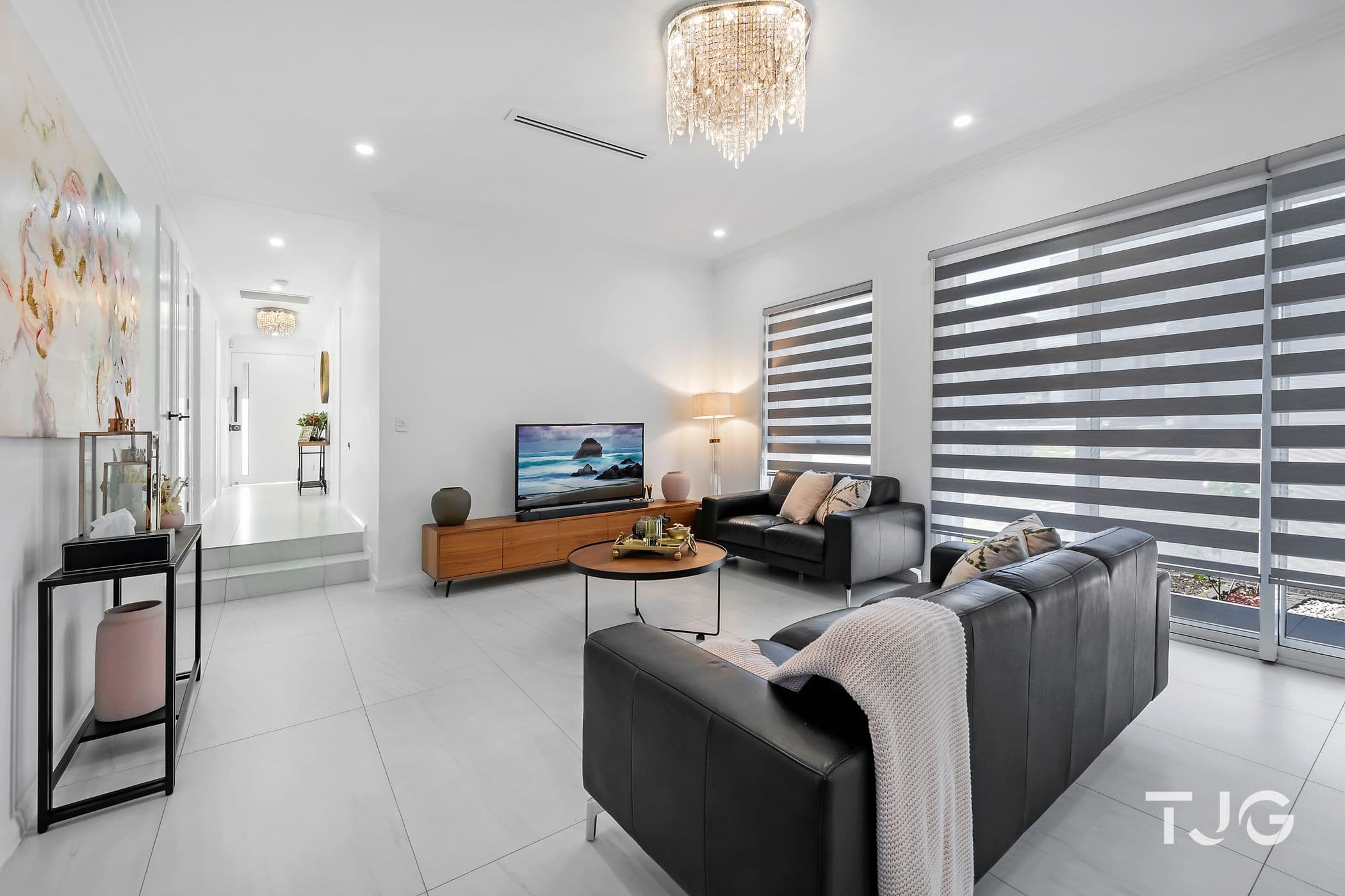 11 Nix Street, Box Hill NSW 2765, Box Hill - Thumbnail 3