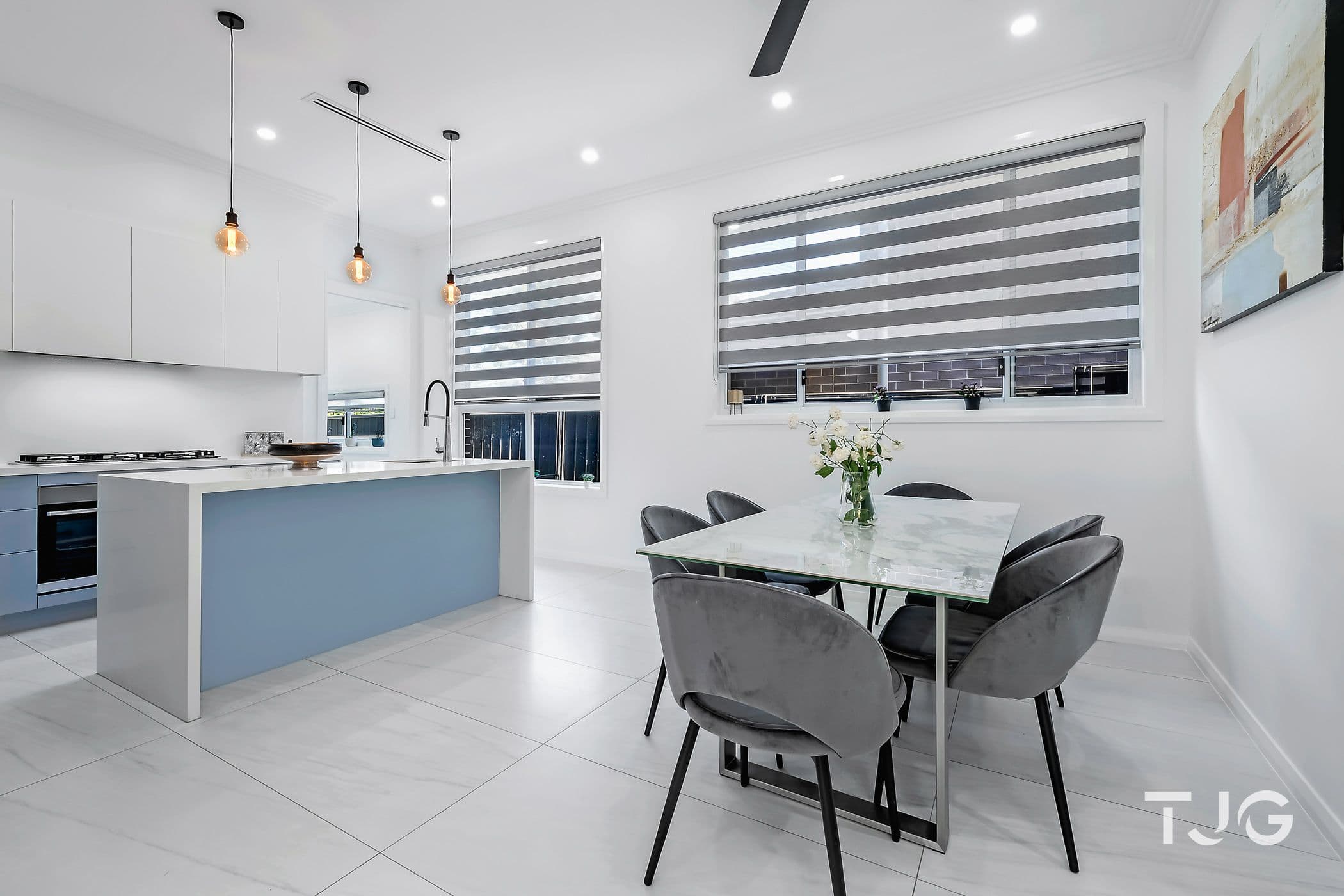 11 Nix Street, Box Hill NSW 2765, Box Hill - Thumbnail 4