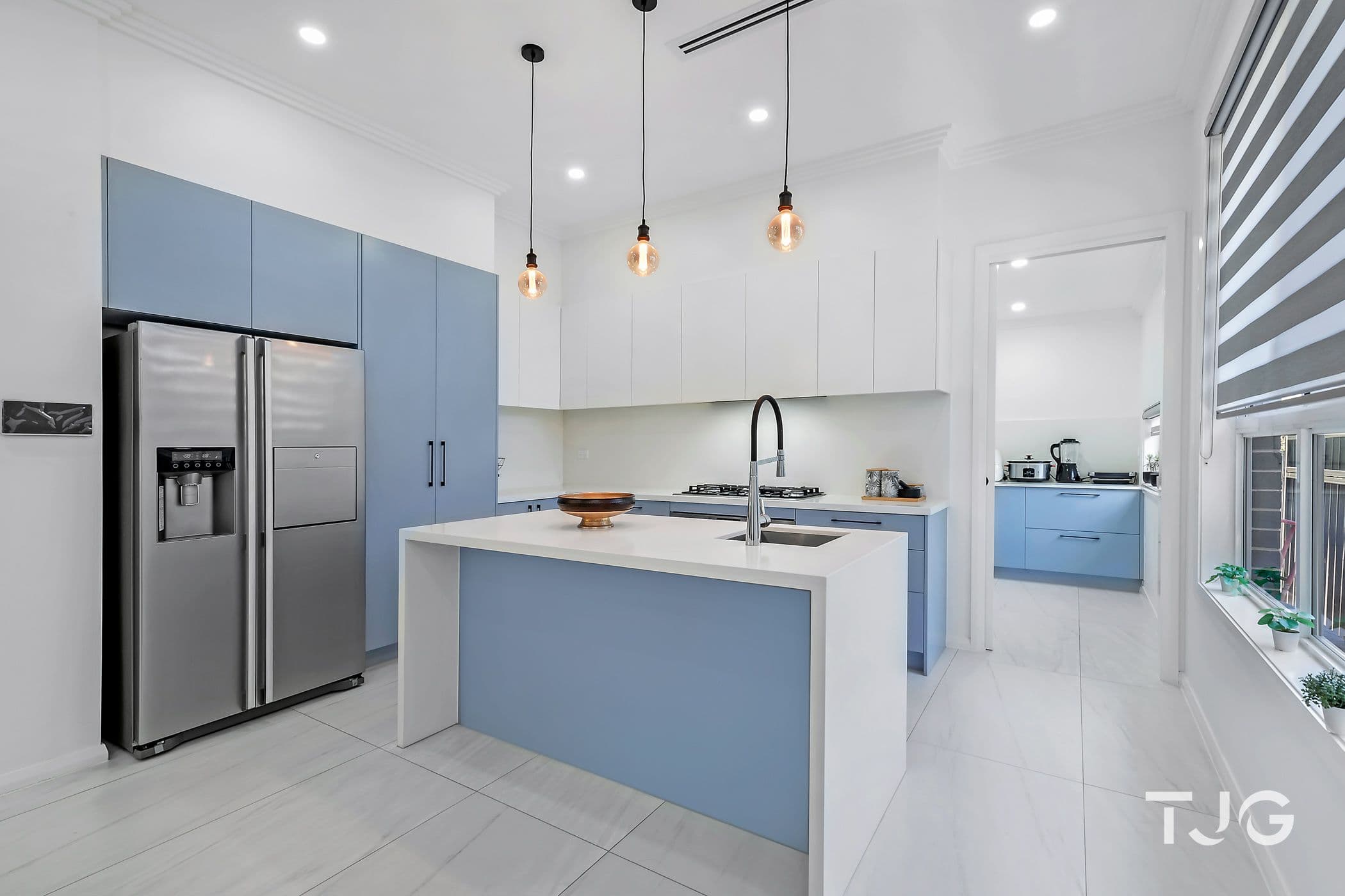 11 Nix Street, Box Hill NSW 2765, Box Hill - Thumbnail 5