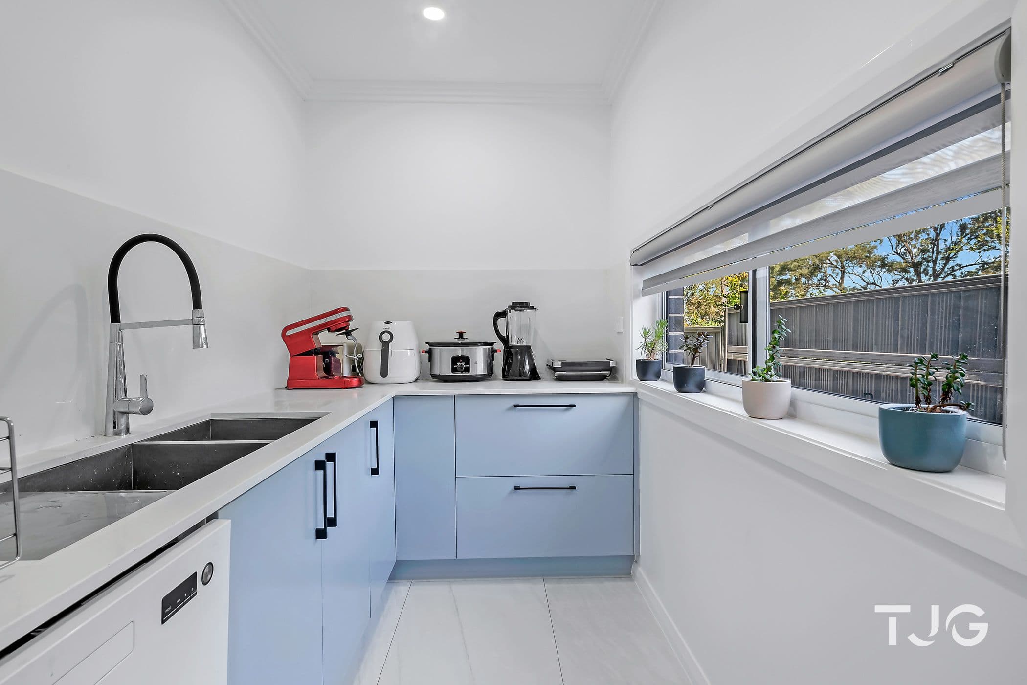 11 Nix Street, Box Hill NSW 2765, Box Hill - Thumbnail 6
