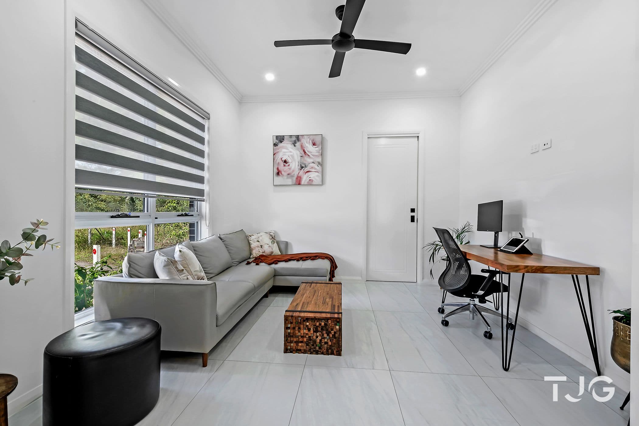 11 Nix Street, Box Hill NSW 2765, Box Hill - Thumbnail 7