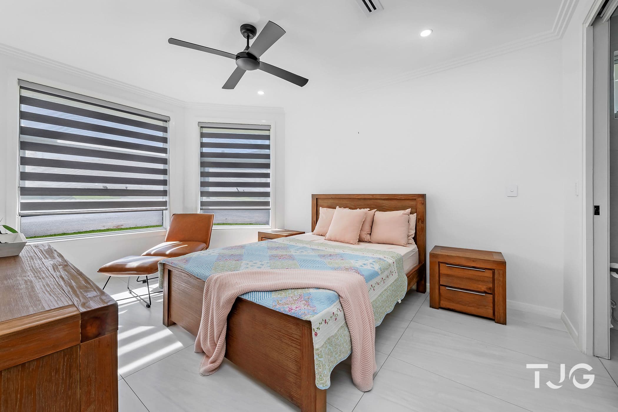 11 Nix Street, Box Hill NSW 2765, Box Hill - Thumbnail 8