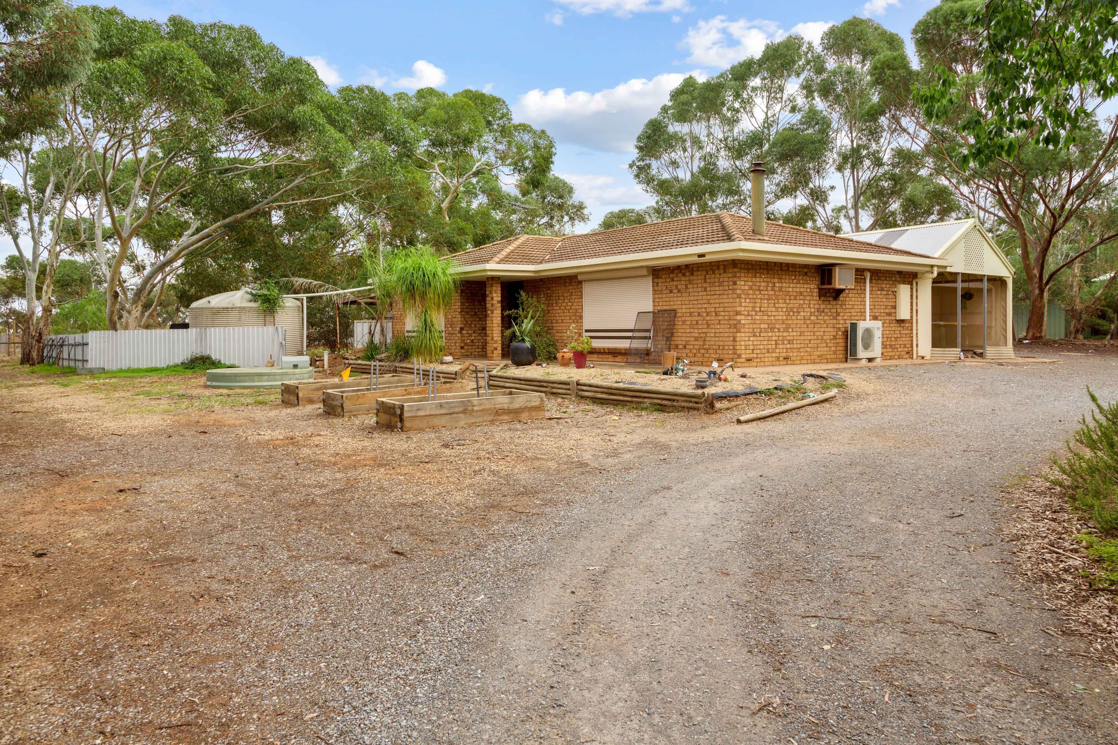 37 Aunger Road, Lewiston SA 5501, Lewiston - Image 1