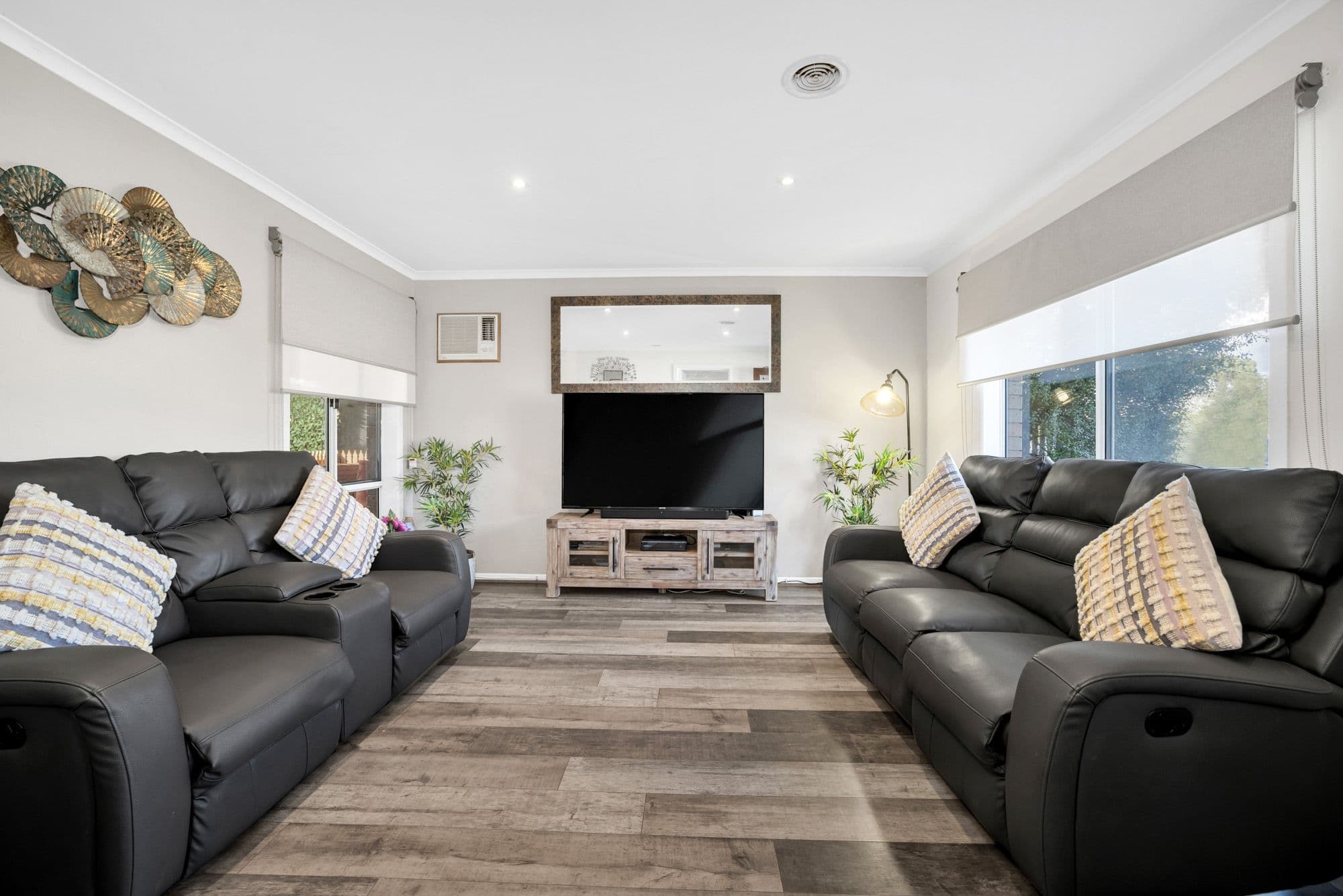1 Casey Drive, Hoppers Crossing VIC 3029, Hoppers Crossing - Thumbnail 4