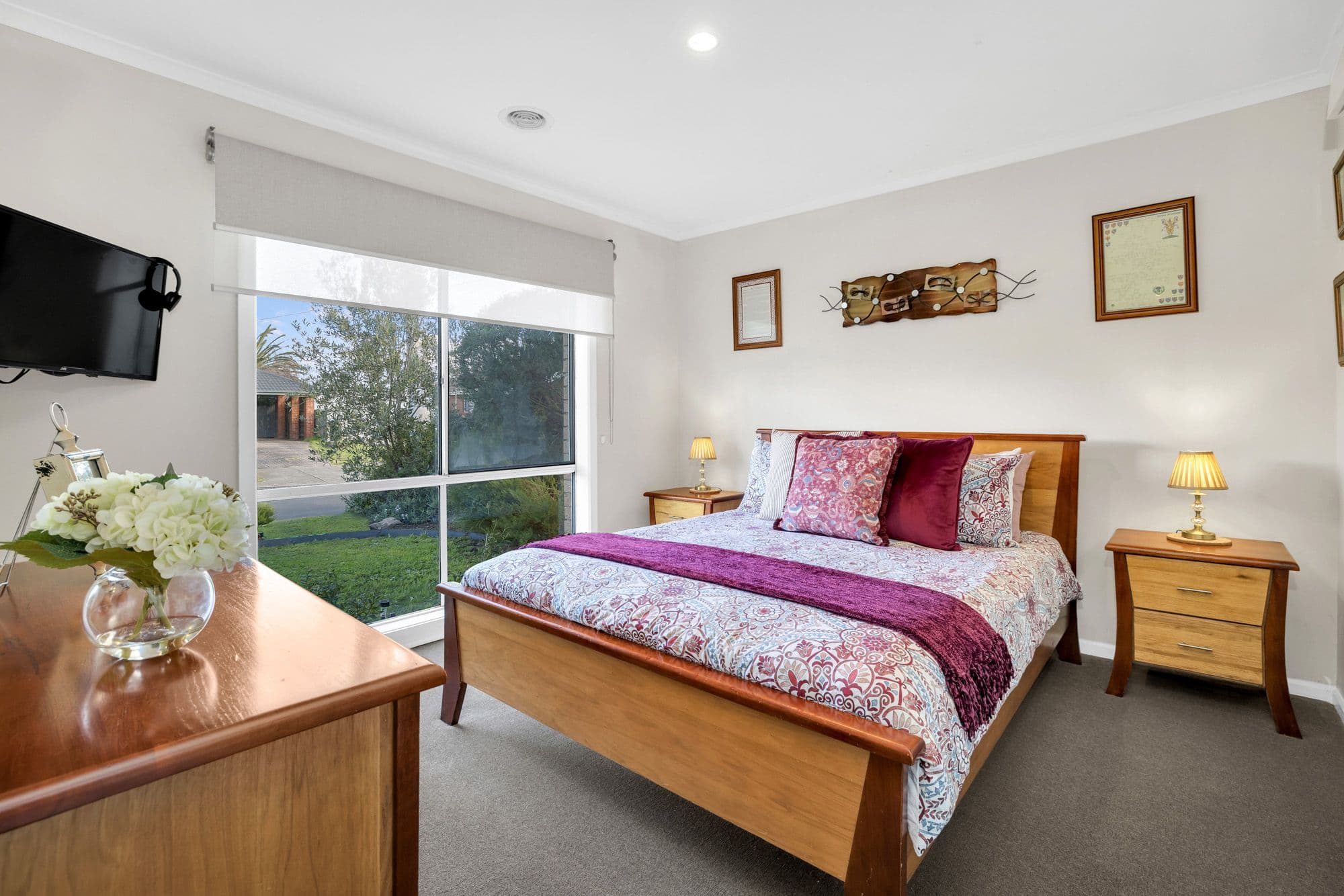 1 Casey Drive, Hoppers Crossing VIC 3029, Hoppers Crossing - Thumbnail 5