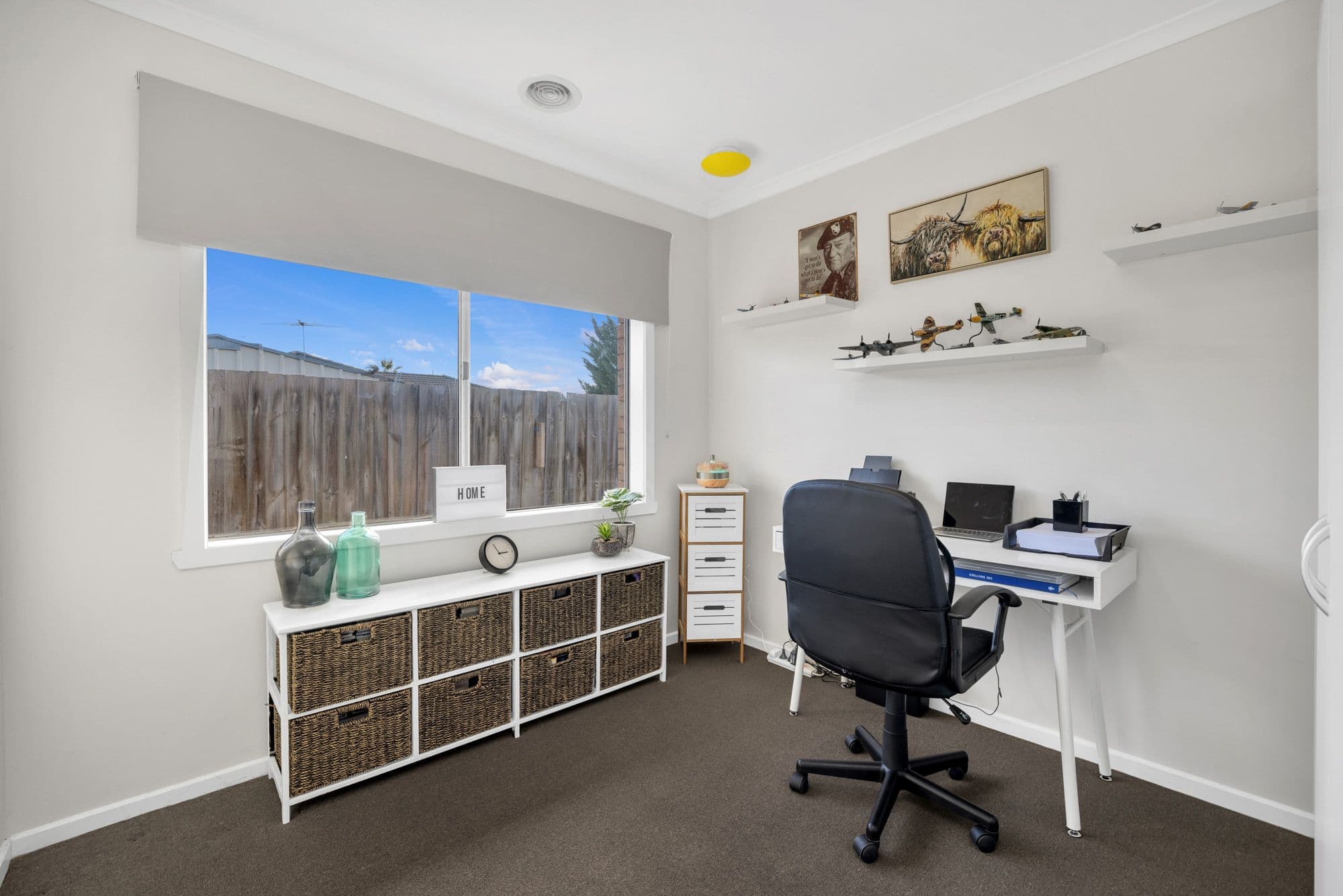1 Casey Drive, Hoppers Crossing VIC 3029, Hoppers Crossing - Thumbnail 7