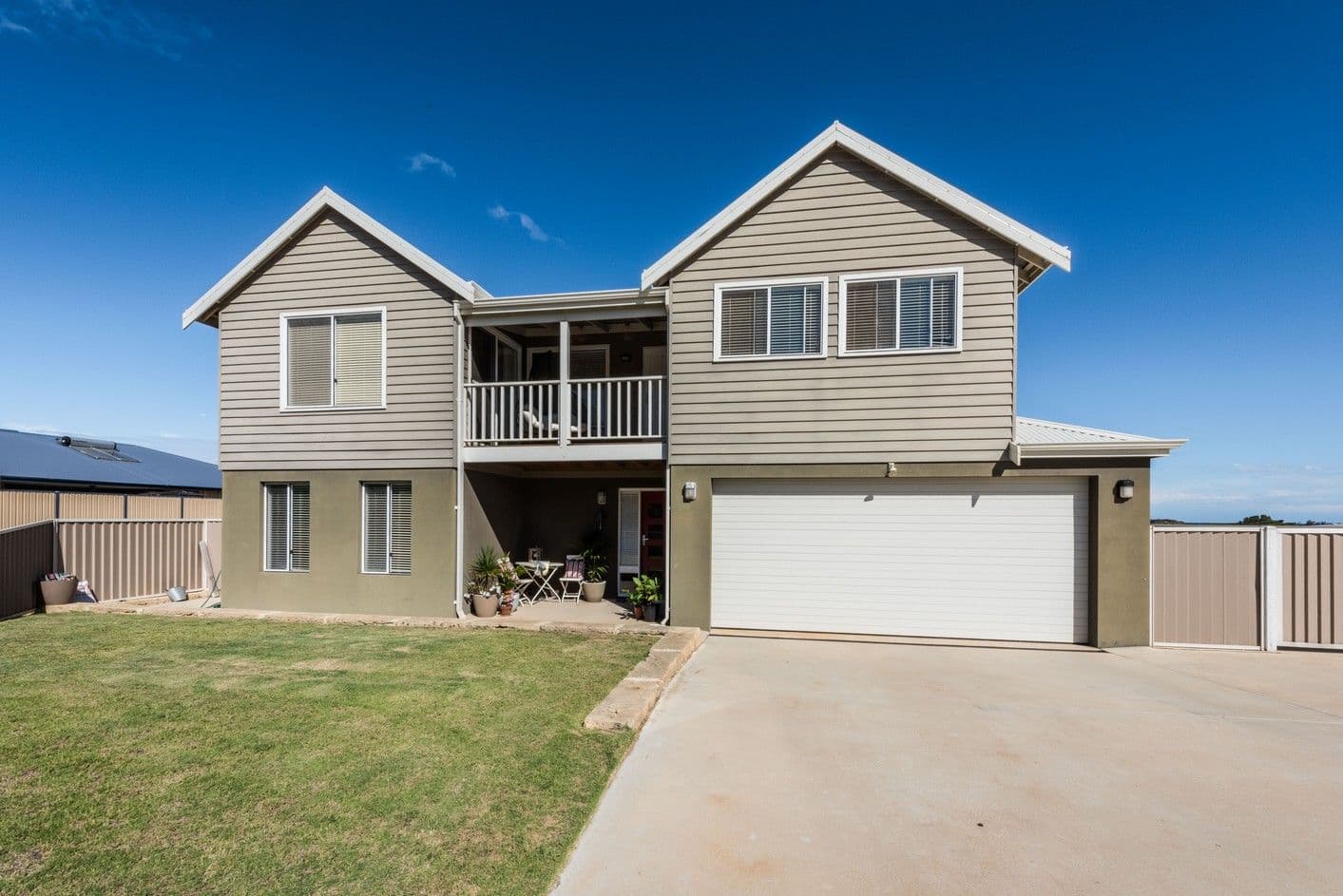 9 Benedictine Drive, Port Denison WA 6525, Port Denison - Image 1
