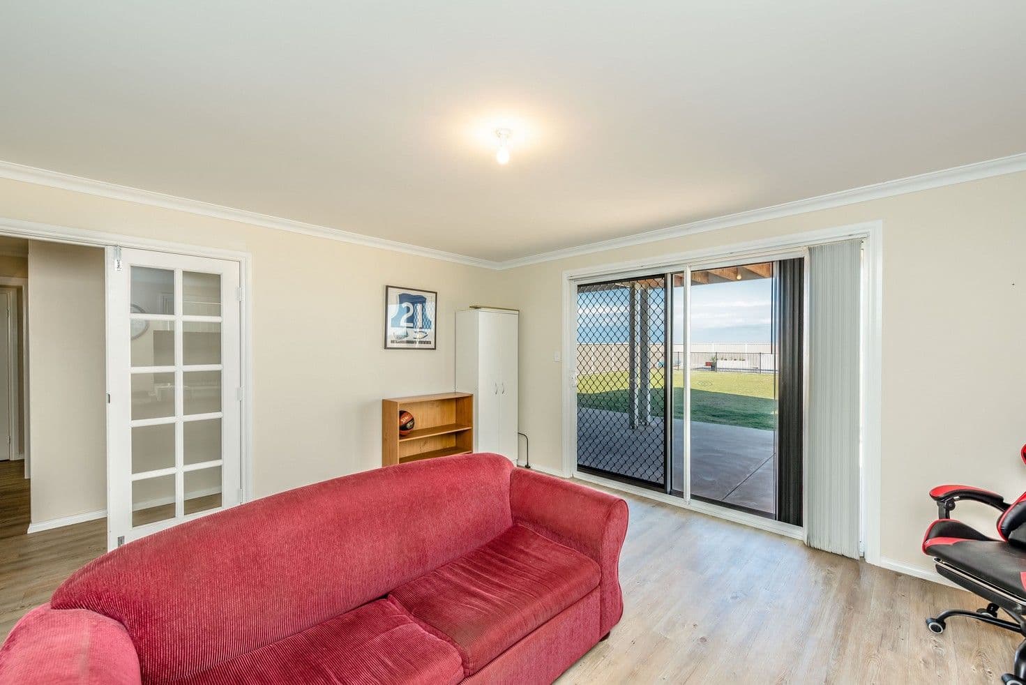 9 Benedictine Drive, Port Denison WA 6525, Port Denison - Thumbnail 8