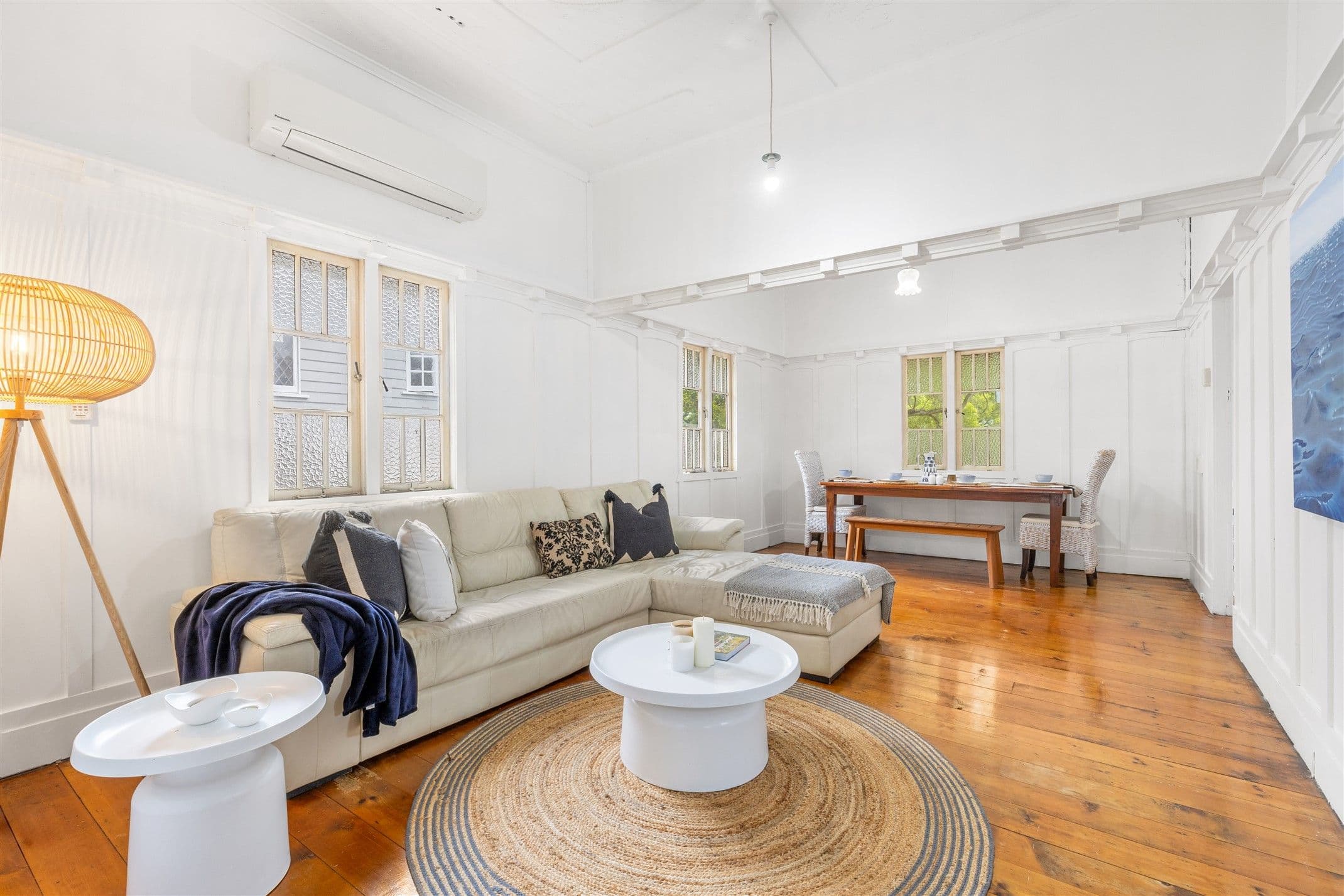 43 Grange Road, Grange QLD 4051, Grange - Thumbnail 2