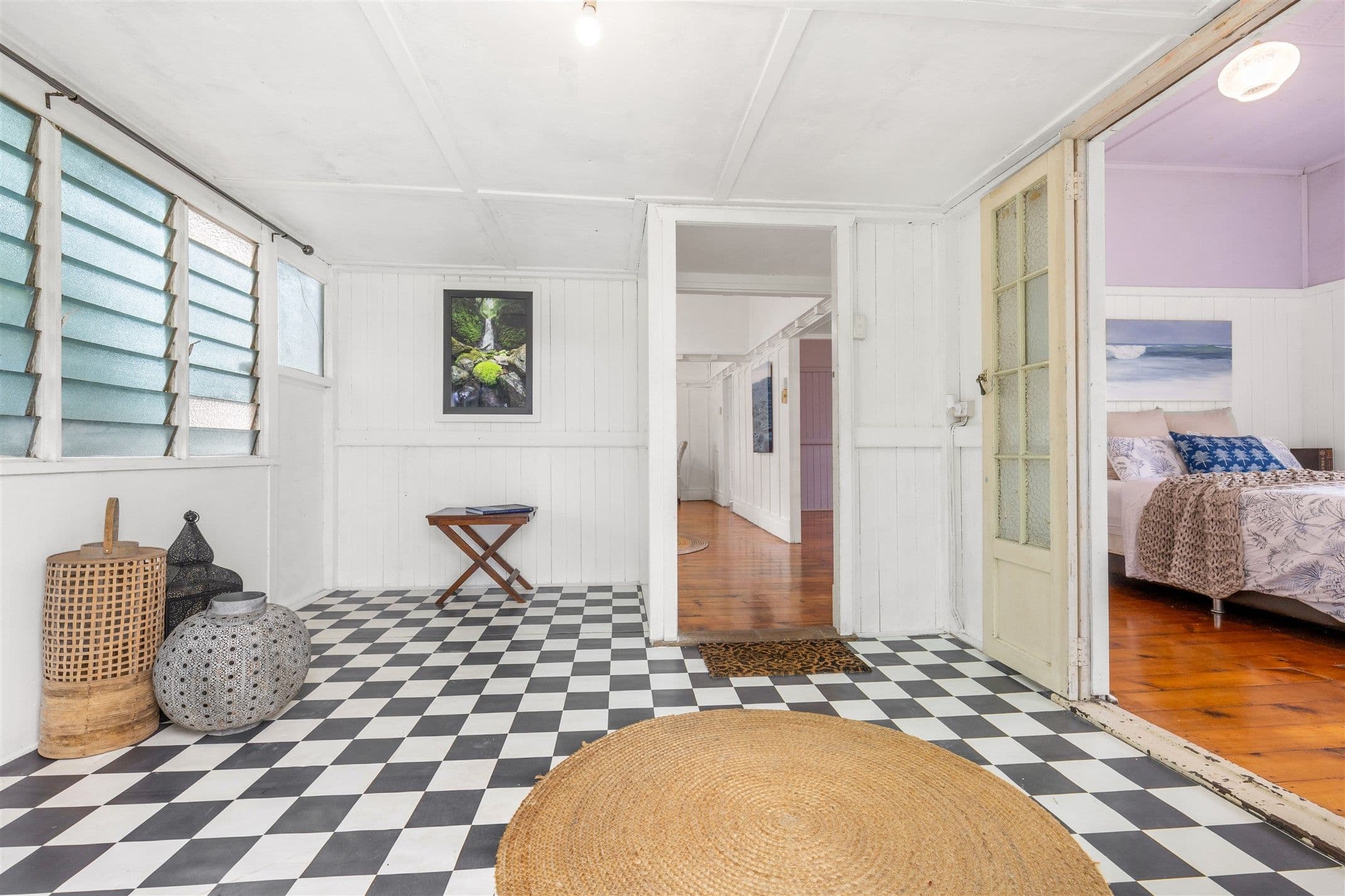 43 Grange Road, Grange QLD 4051, Grange - Thumbnail 4