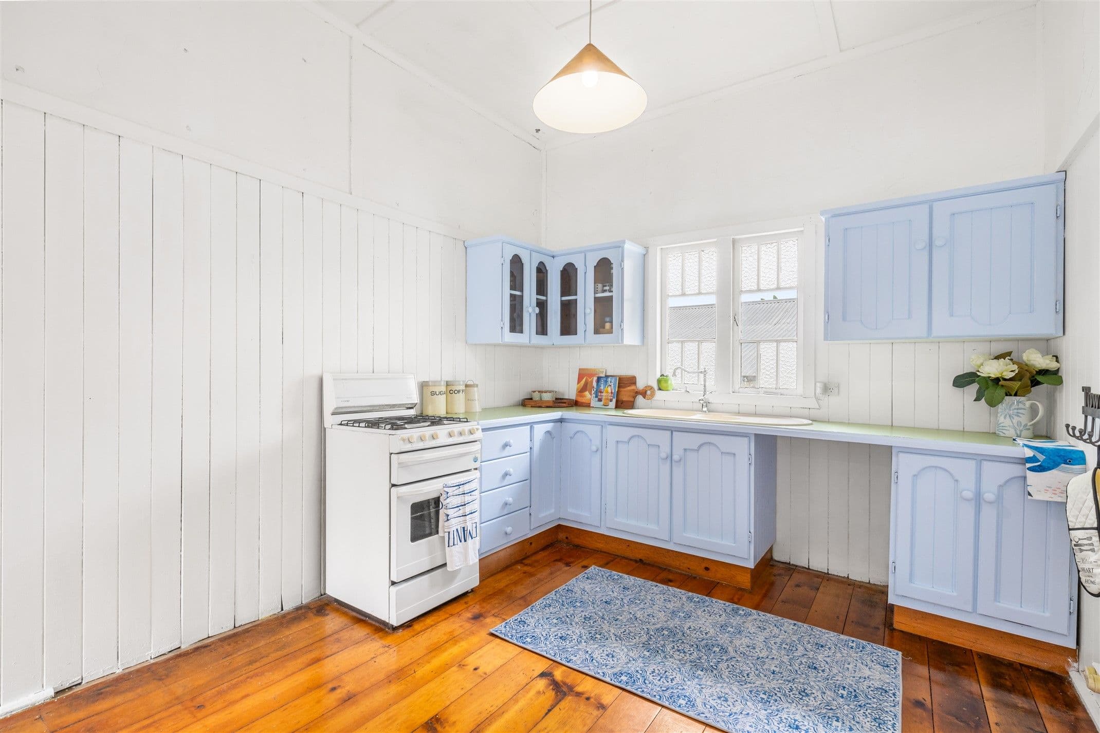 43 Grange Road, Grange QLD 4051, Grange - Thumbnail 6