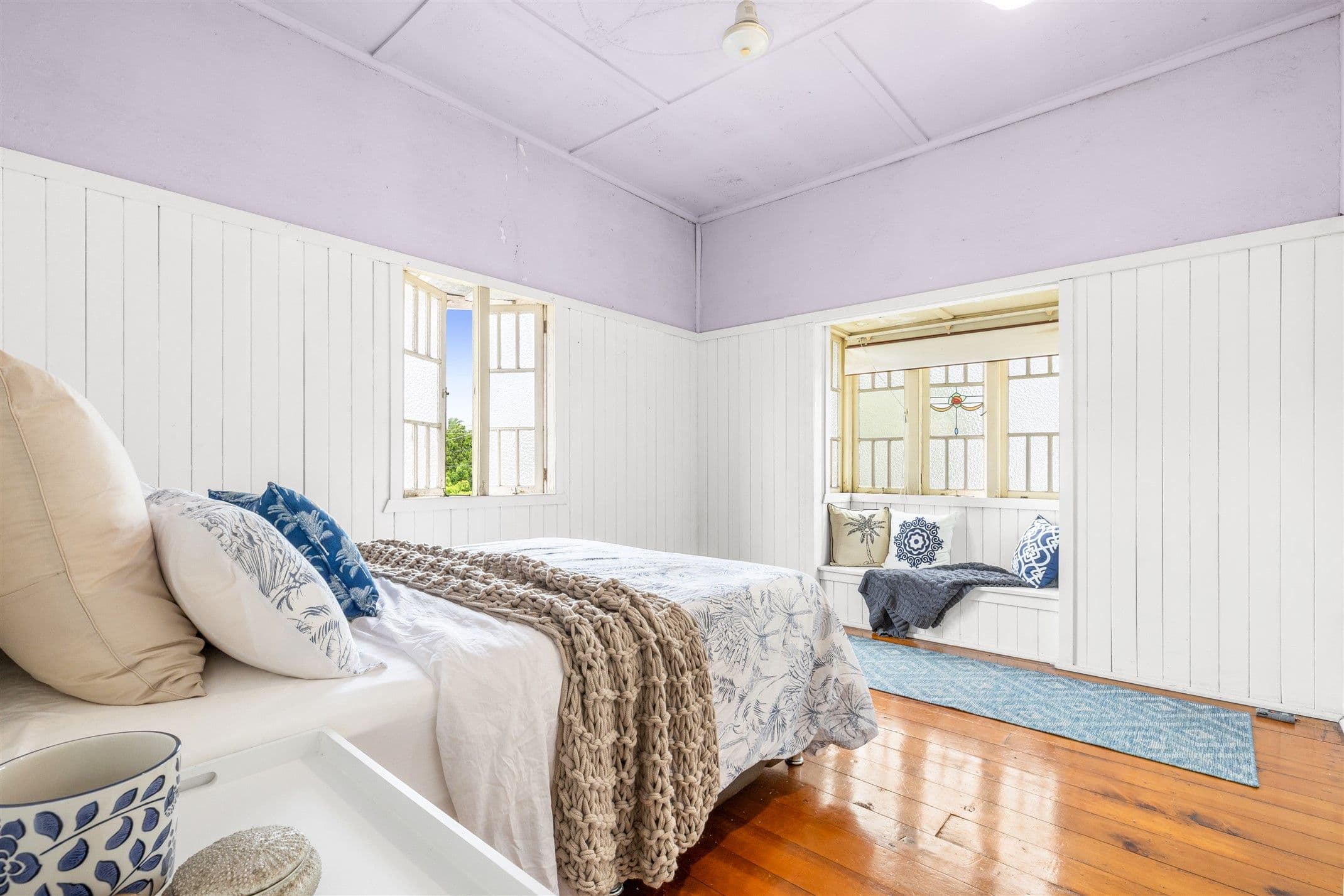 43 Grange Road, Grange QLD 4051, Grange - Thumbnail 8