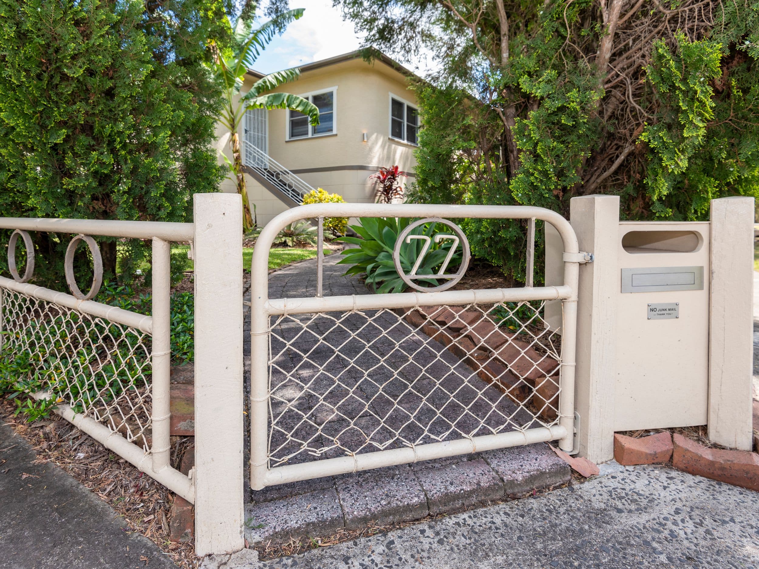 13 Kerrie Court, Aireys Inlet - Image 1