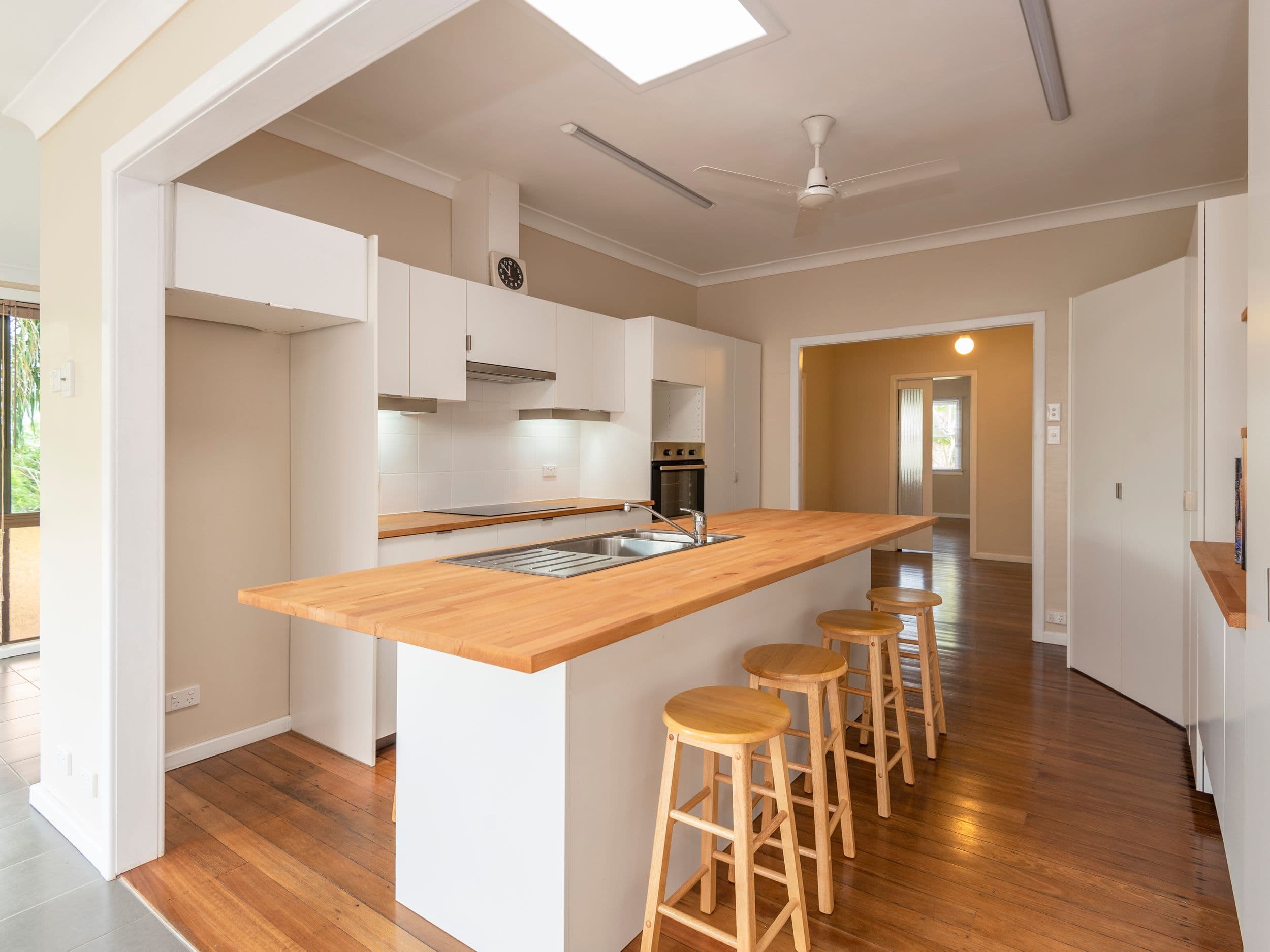13 Kerrie Court, Aireys Inlet - Thumbnail 2