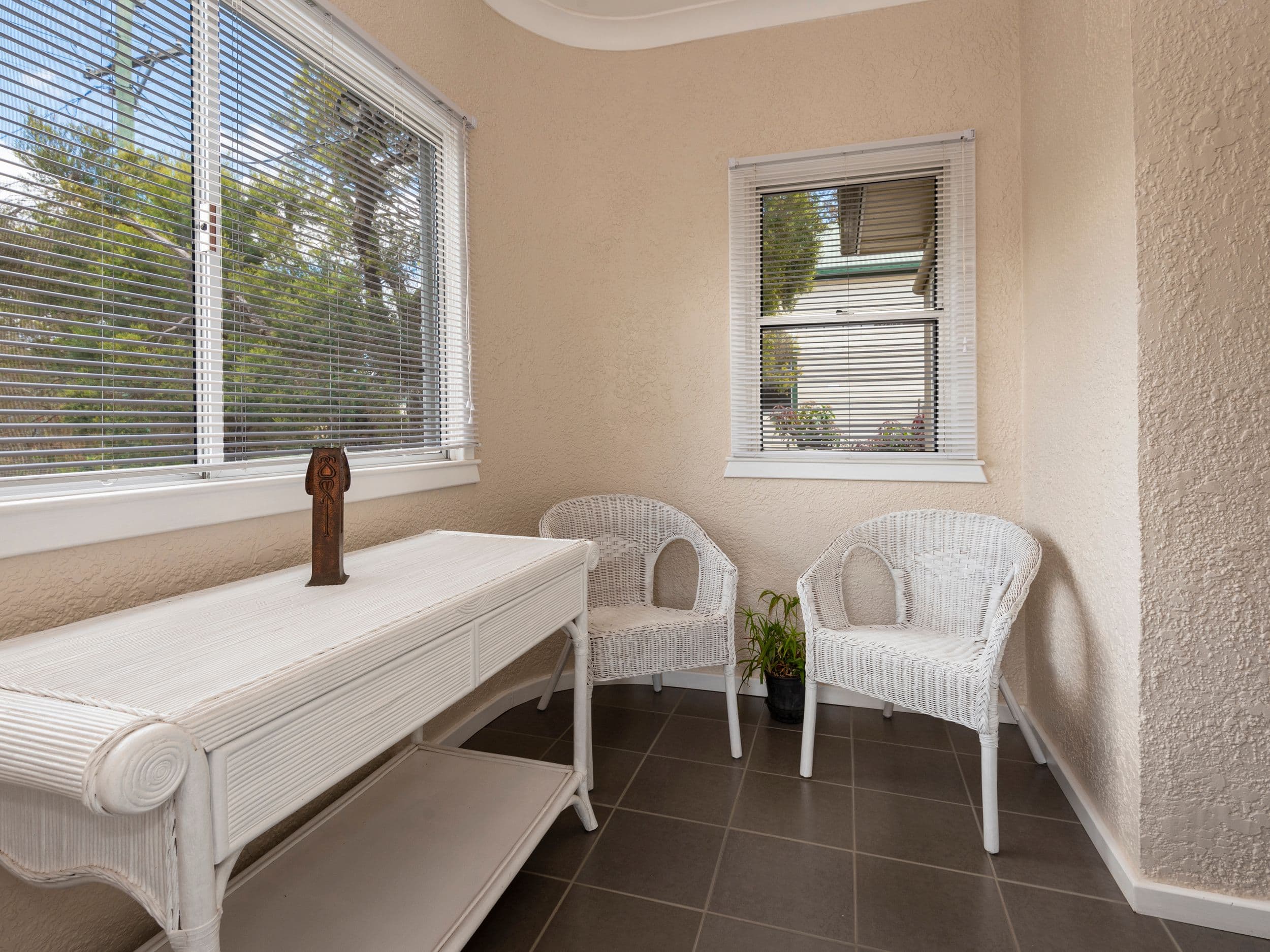 13 Kerrie Court, Aireys Inlet - Thumbnail 3