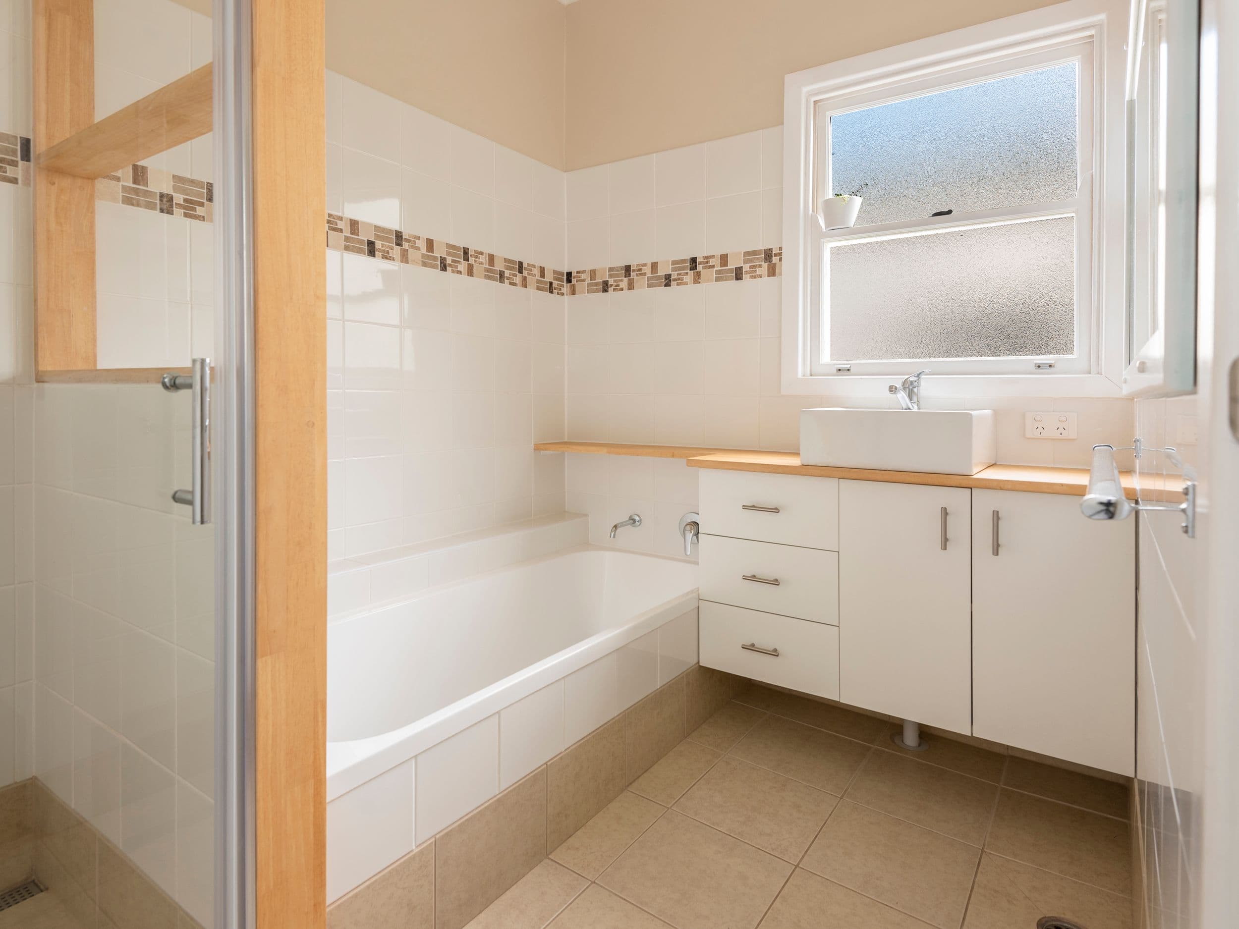 13 Kerrie Court, Aireys Inlet - Thumbnail 4
