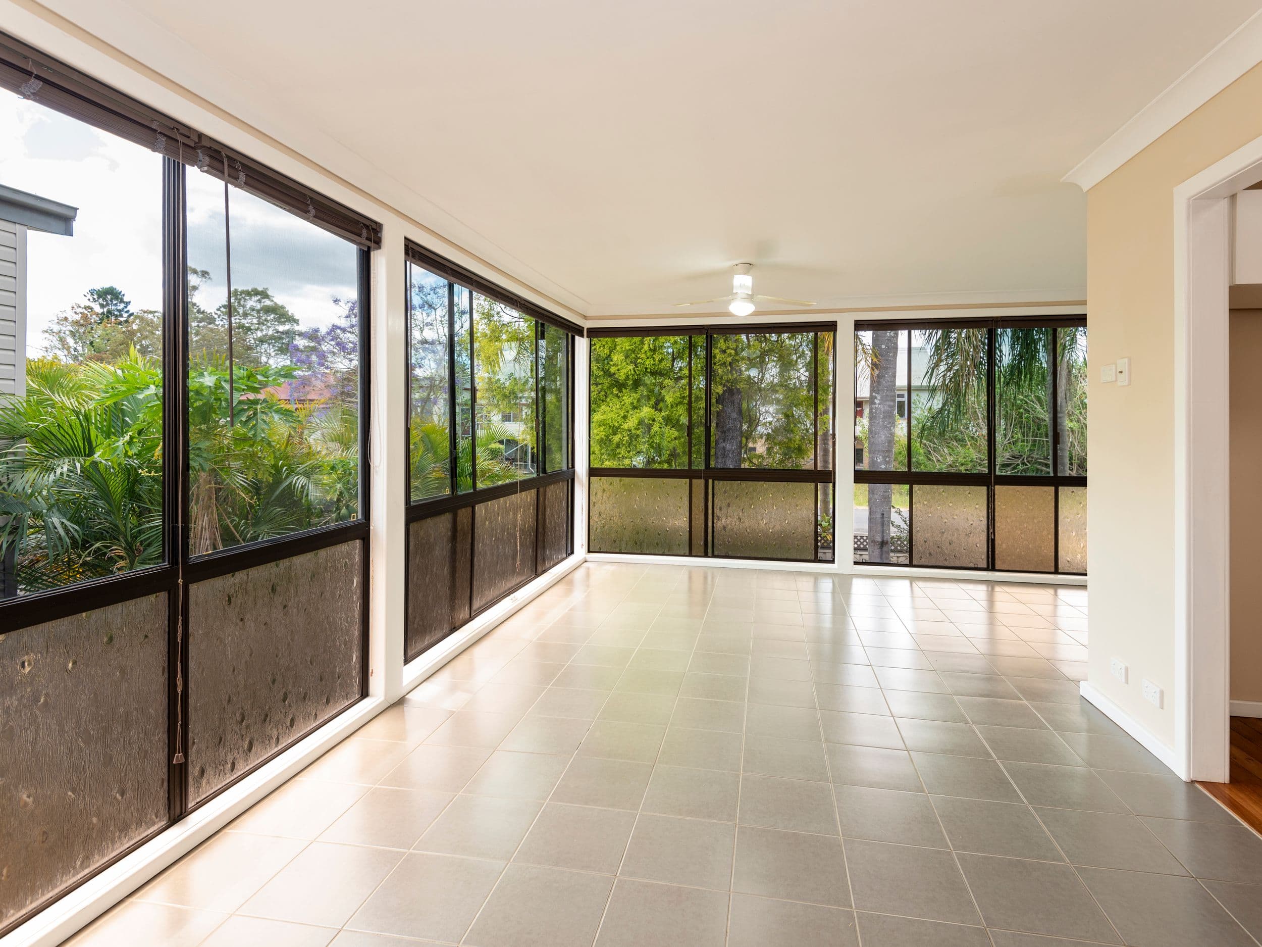13 Kerrie Court, Aireys Inlet - Thumbnail 5