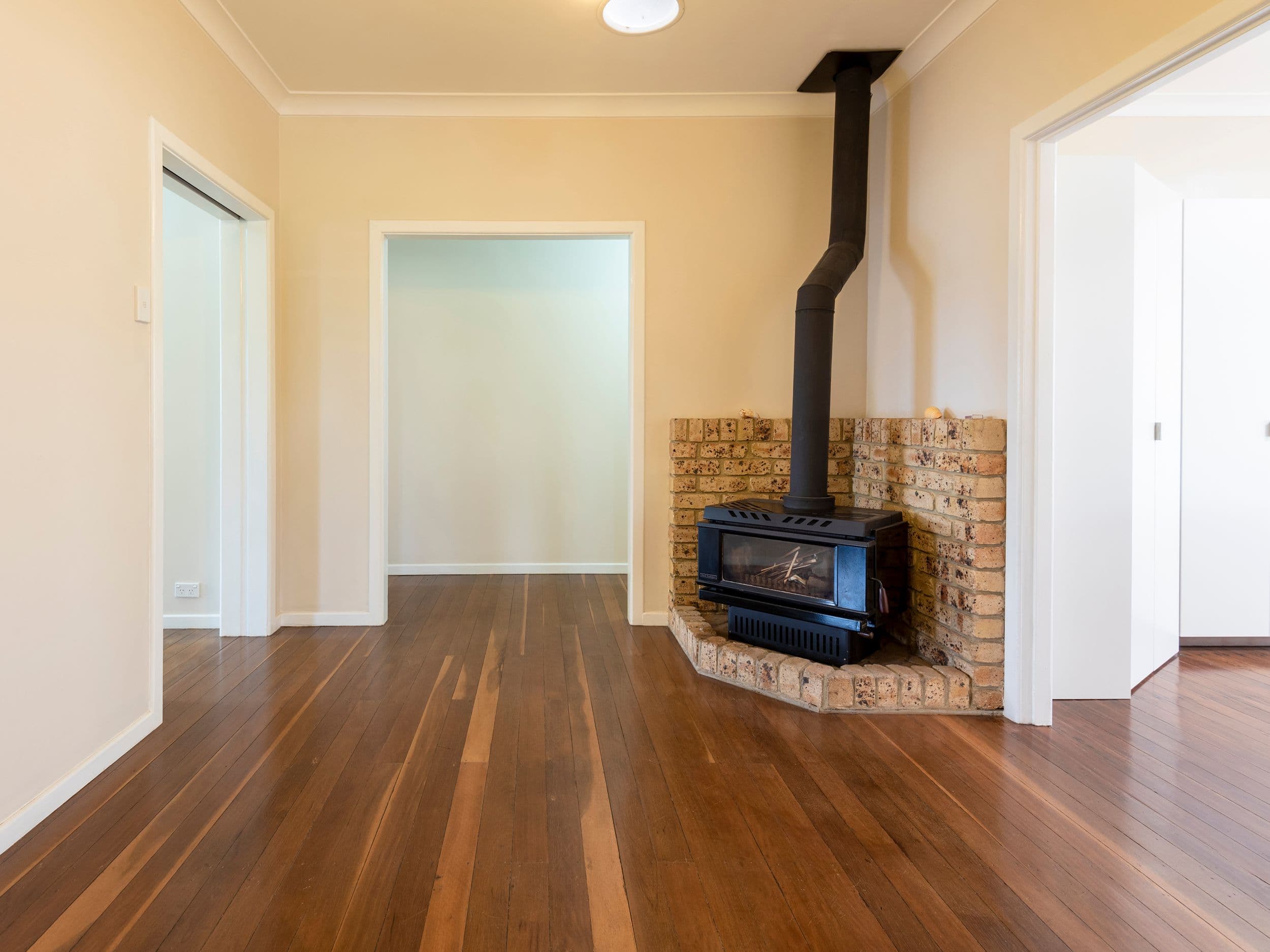 13 Kerrie Court, Aireys Inlet - Thumbnail 6