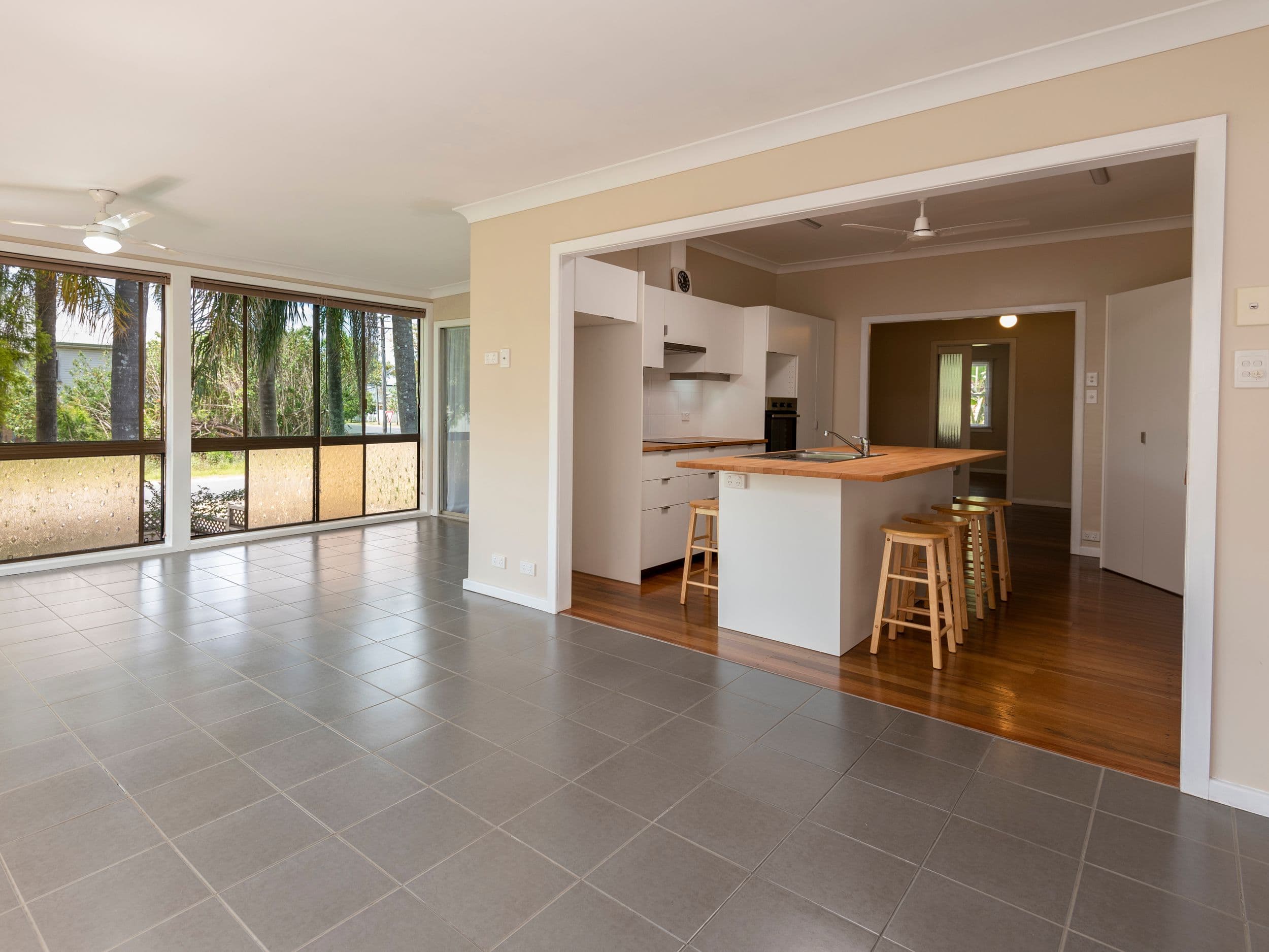 13 Kerrie Court, Aireys Inlet - Thumbnail 7