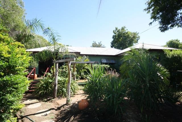 29 Galah Street, LONGREACH QLD 4730, Longreach - Image 1