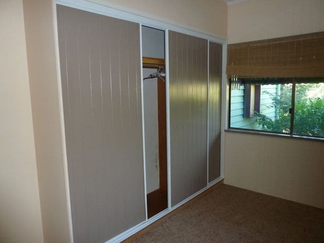29 Galah Street, LONGREACH QLD 4730, Longreach - Thumbnail 4