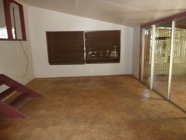 29 Galah Street, LONGREACH QLD 4730, Longreach - Thumbnail 5