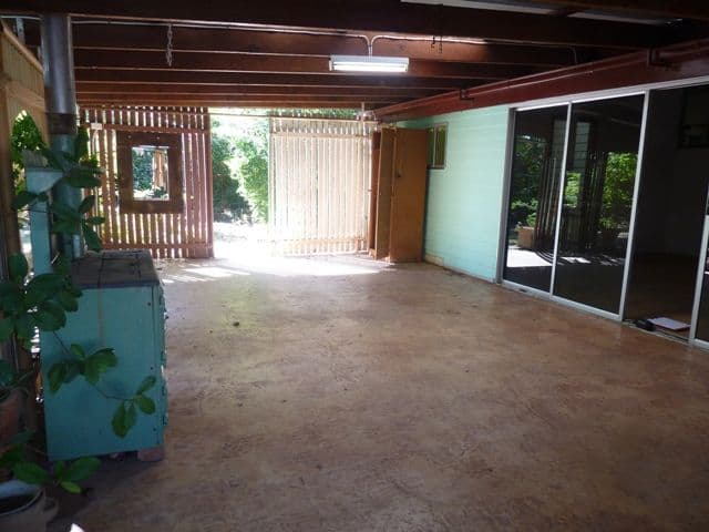 29 Galah Street, LONGREACH QLD 4730, Longreach - Thumbnail 6