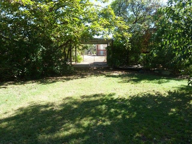 29 Galah Street, LONGREACH QLD 4730, Longreach - Thumbnail 7