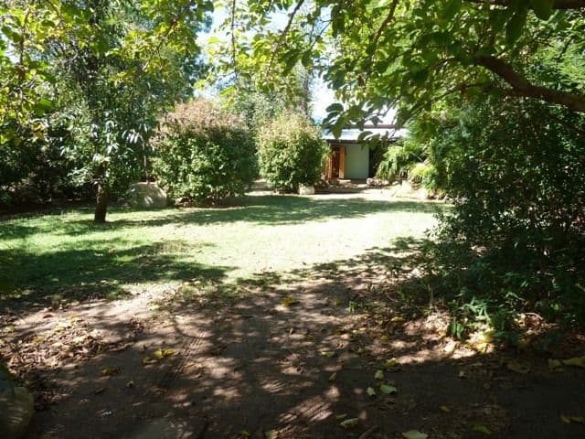 29 Galah Street, LONGREACH QLD 4730, Longreach - Thumbnail 8