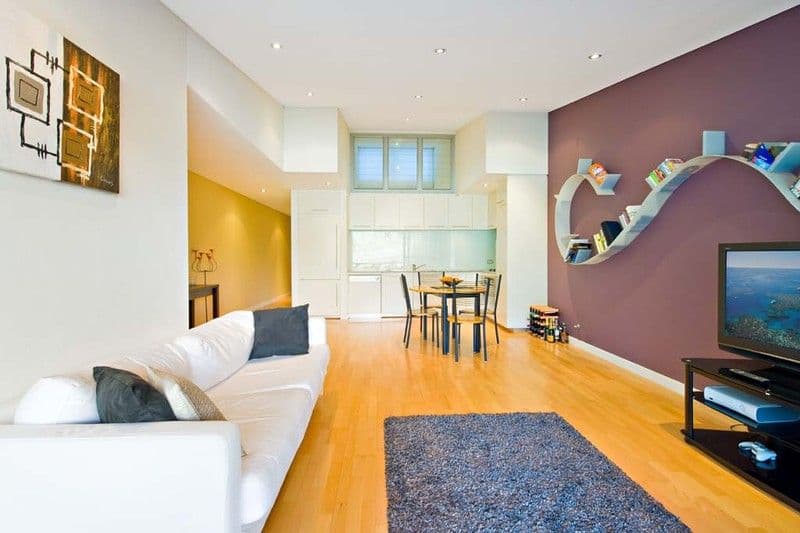 34 Taylor Street, ANNANDALE NSW 2038, Annandale - Image 1