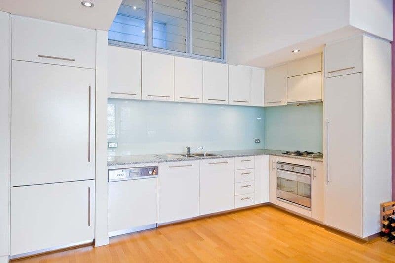 34 Taylor Street, ANNANDALE NSW 2038, Annandale - Thumbnail 2