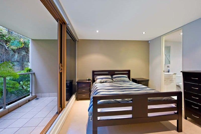 34 Taylor Street, ANNANDALE NSW 2038, Annandale - Thumbnail 3