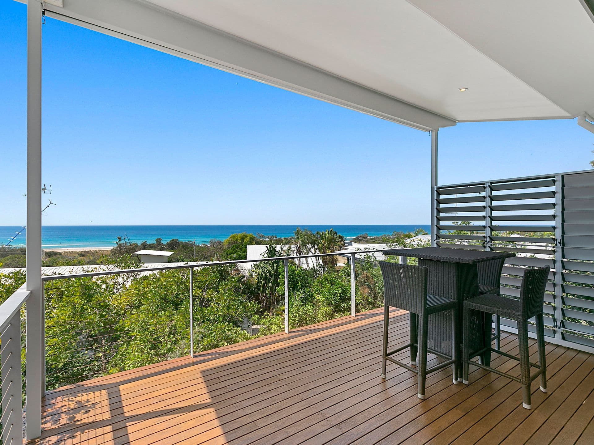 5 Egret Street, Peregian Beach QLD 4573, Peregian Beach - Image 1