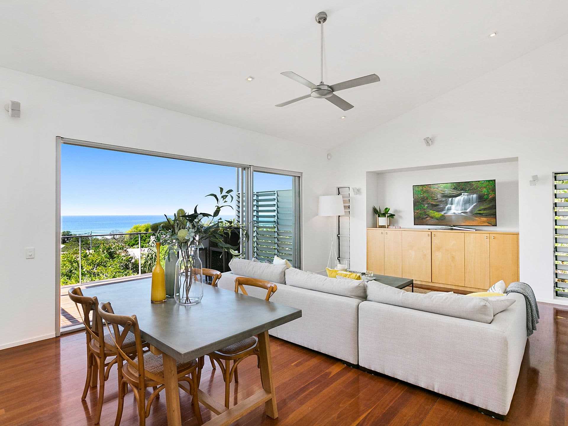 5 Egret Street, Peregian Beach QLD 4573, Peregian Beach - Thumbnail 2