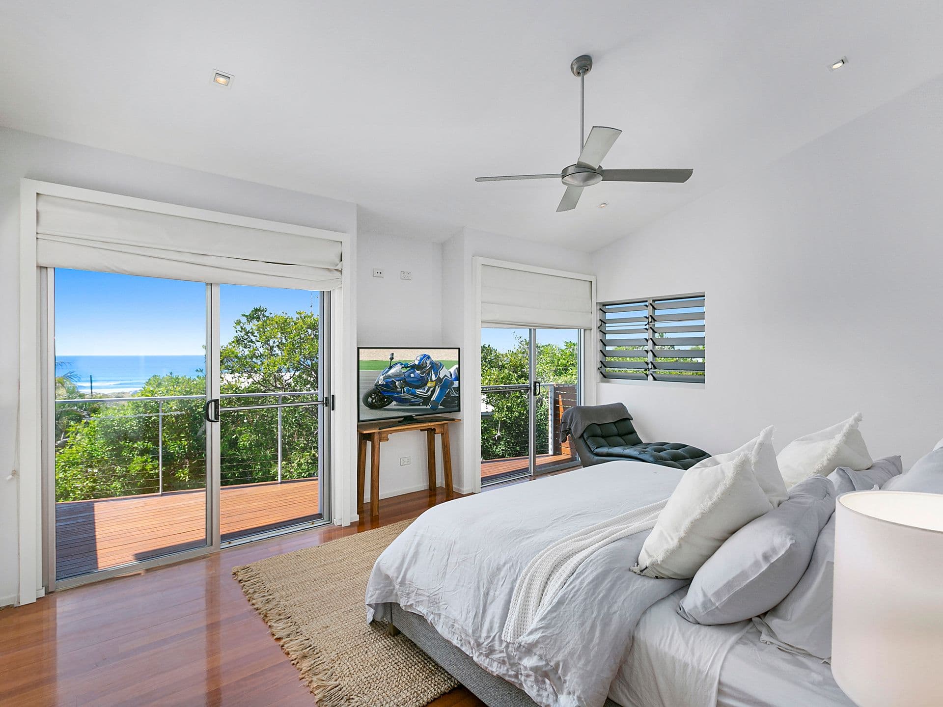 5 Egret Street, Peregian Beach QLD 4573, Peregian Beach - Thumbnail 3