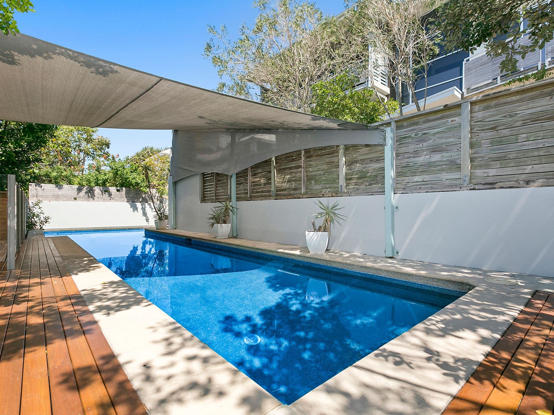 5 Egret Street, Peregian Beach QLD 4573, Peregian Beach - Thumbnail 4