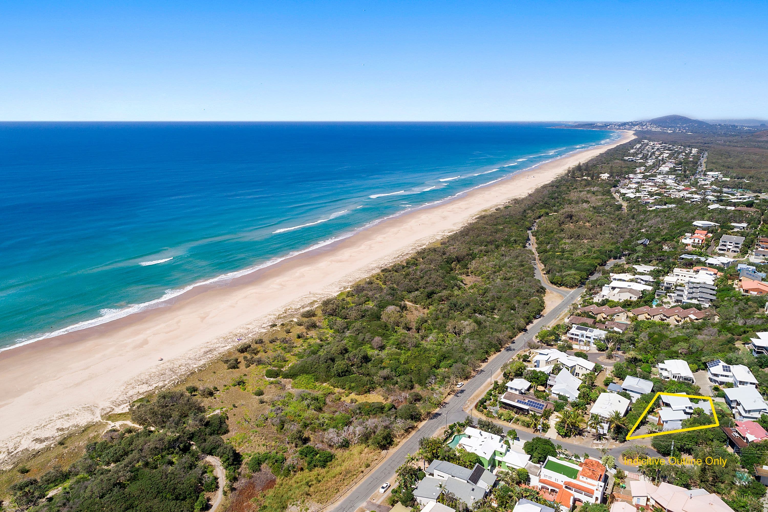 5 Egret Street, Peregian Beach QLD 4573, Peregian Beach - Thumbnail 5